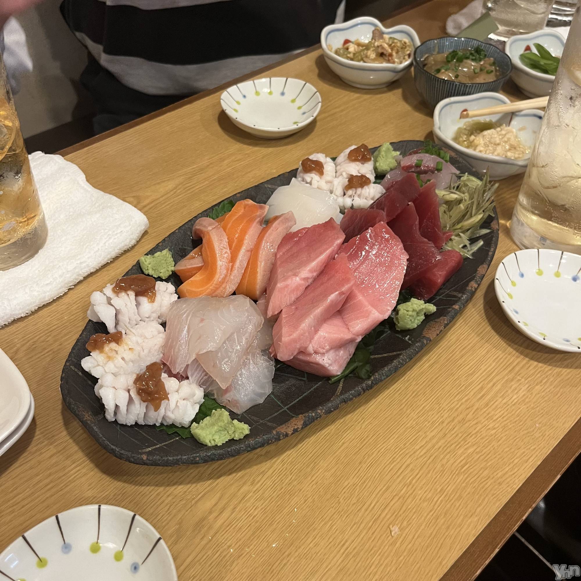 ���ܥ���Х��顦�����CLUB HEARTS(����֥ϡ���) ��2025ǯ9��22���̥�֥�����🐟��