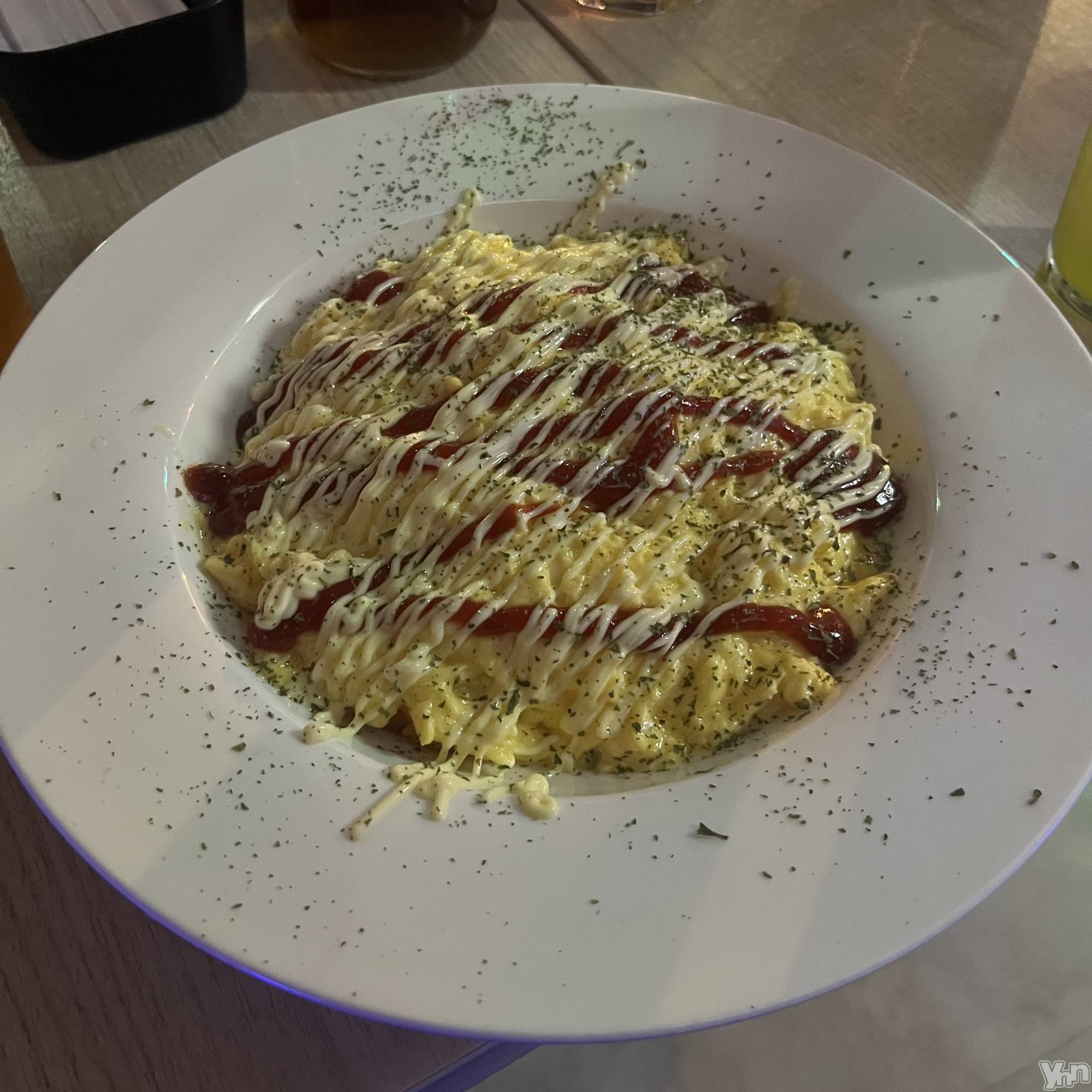 ���ܥ���Х��顦�����CLUB HEARTS(����֥ϡ���) ��2025ǯ9��23���̥�֥����֤����