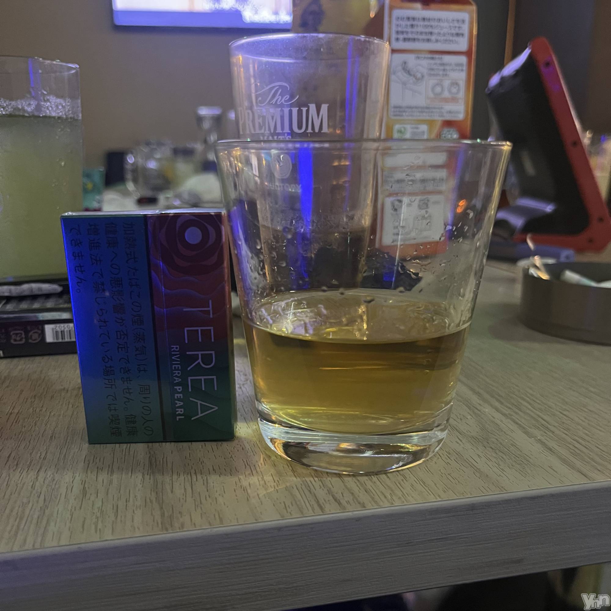 ���ܥ���Х��顦�����CLUB HEARTS(����֥ϡ���) ��2025ǯ9��24���̥�֥�����🥃��