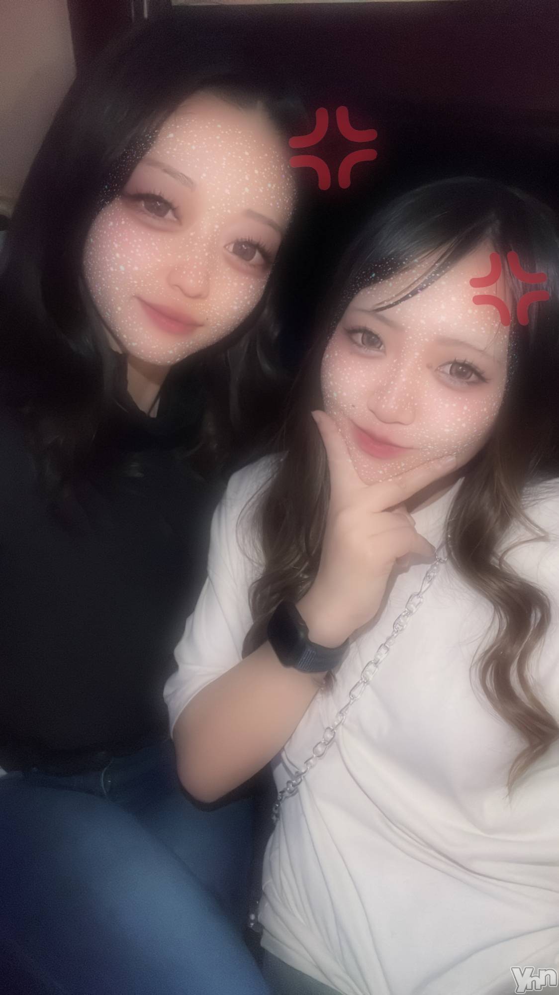 ���ܥ���Х��顦�����CLUB HEARTS(����֥ϡ���) ��2025ǯ9��24���̥�֥�����🤍🤍🤍��