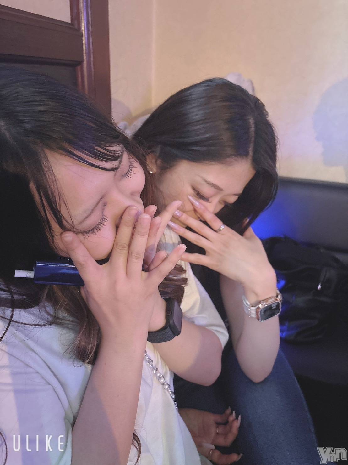 ���ܥ���Х��顦�����CLUB HEARTS(����֥ϡ���) ��2025ǯ9��26���̥�֥�����🫶🏻︎🩵🫧��