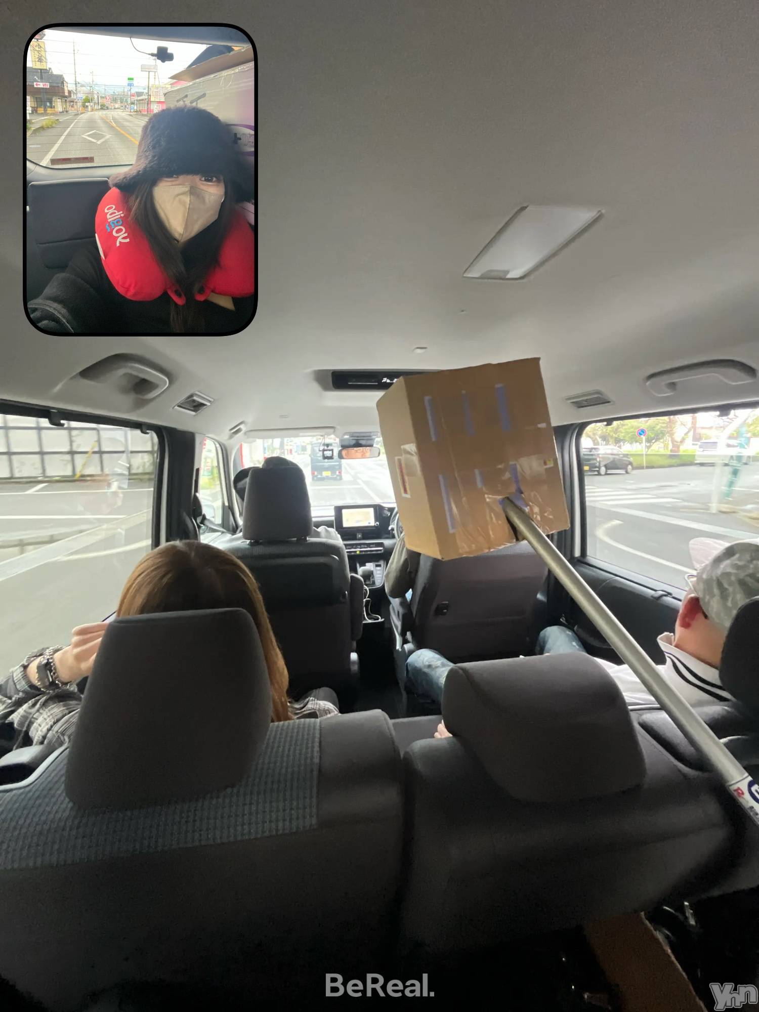 ���ܥ���Х��顦�����CLUB HEARTS(����֥ϡ���) ��2025ǯ9��26���̥�֥����֎ʎˎߎȎ��λפ��Э���