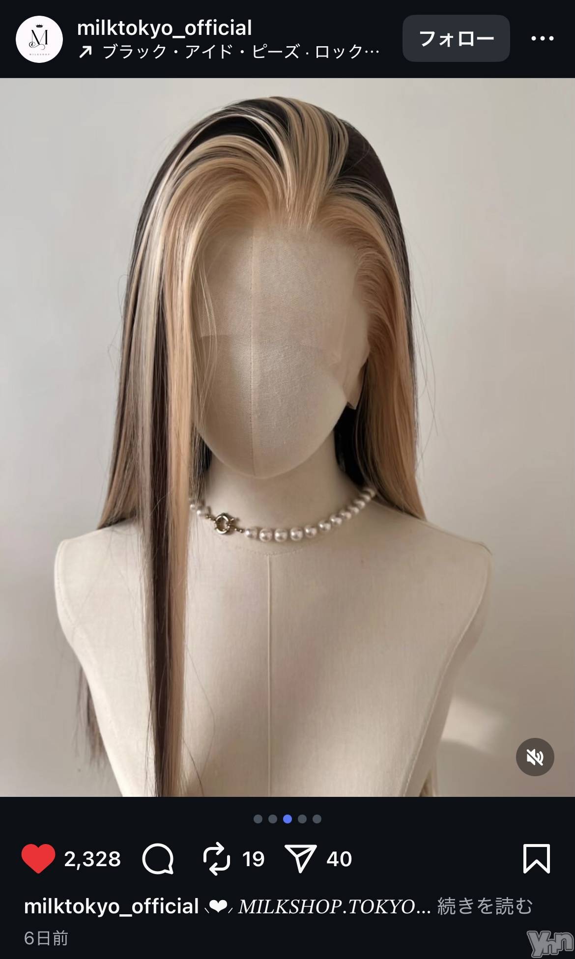 ���ܥ���Х��顦�����CLUB HEARTS(����֥ϡ���) ��2025ǯ9��27���̥�֥�����꒰՞ ܸ. . ܸ՞꒱��