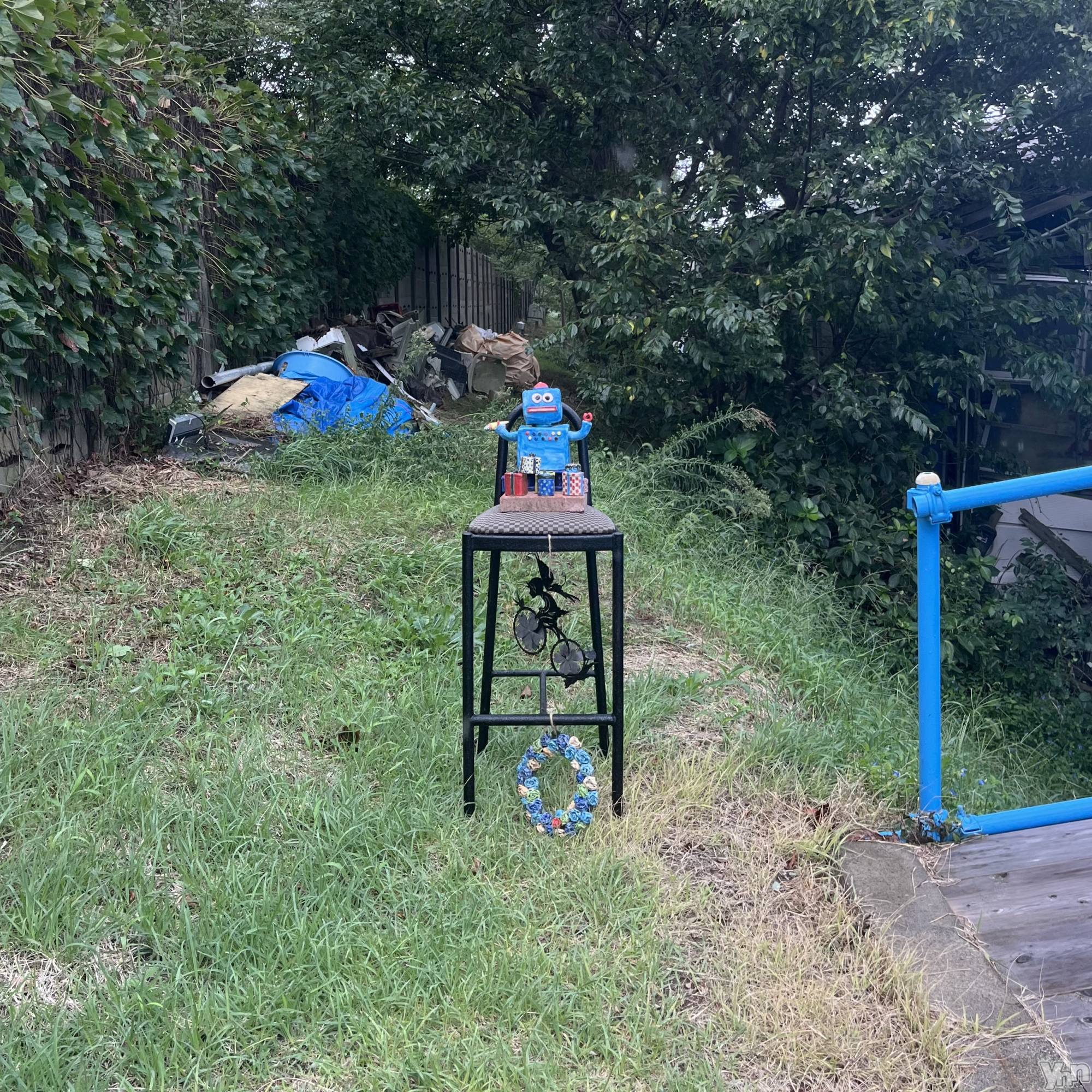 ���ܥ���Х��顦�����CLUB HEARTS(����֥ϡ���) ��2025ǯ9��30���̥�֥����֎ʎˎߎȎ��λפ��Э���