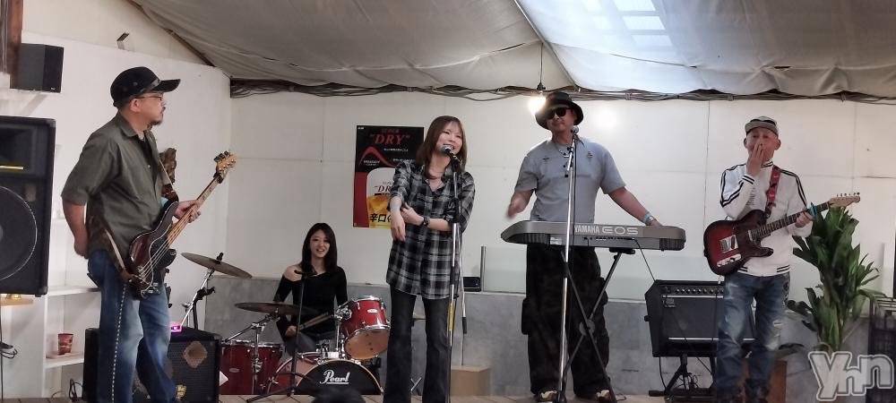 ���ܥ���Х��顦�����CLUB HEARTS(����֥ϡ���) ��2025ǯ10��5���̥�֥����֎ʎˎߎȎ��λפ��Э���