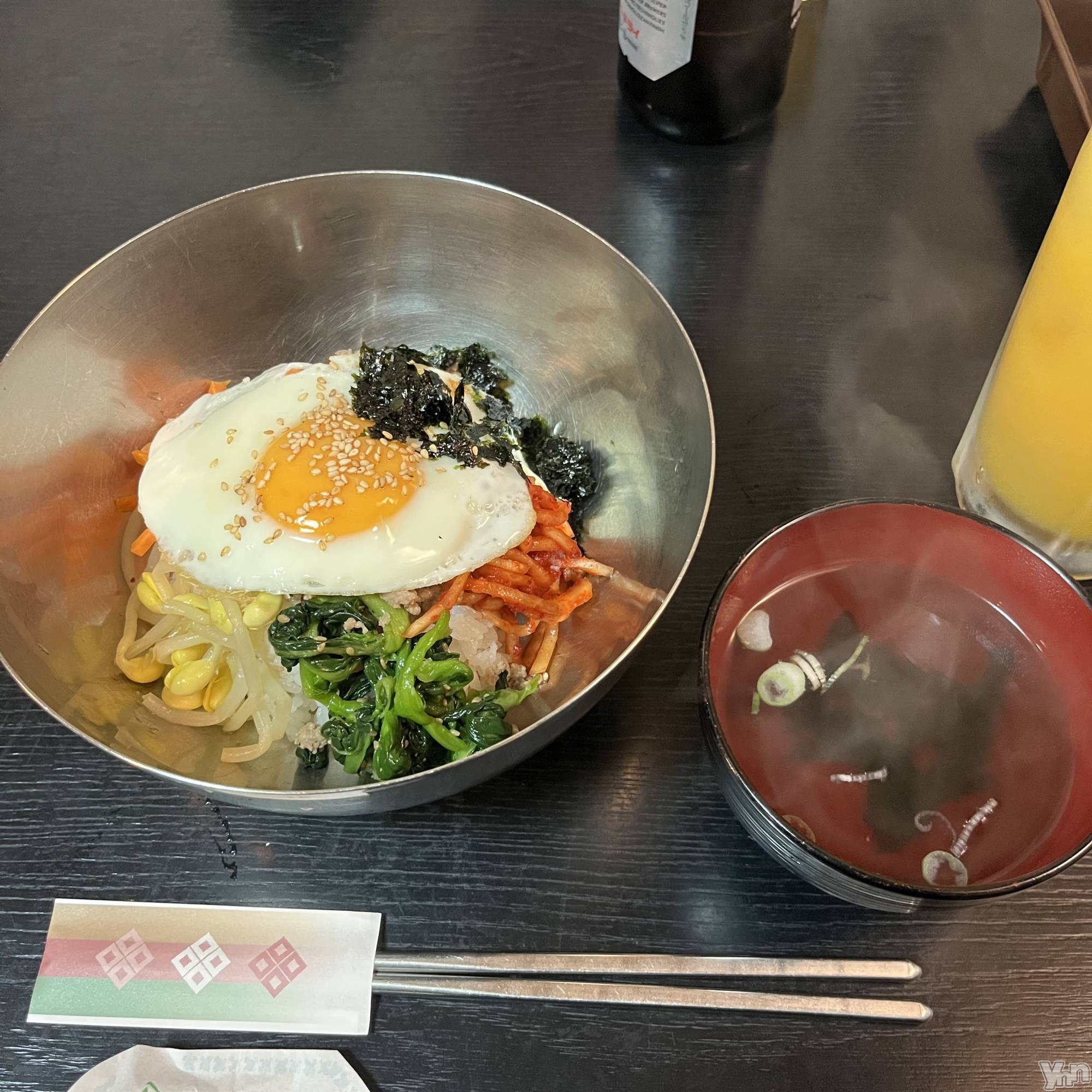 ���ܥ���Х��顦�����CLUB HEARTS(����֥ϡ���) ��2025ǯ10��9���̥�֥����֥ӥӥ�в������