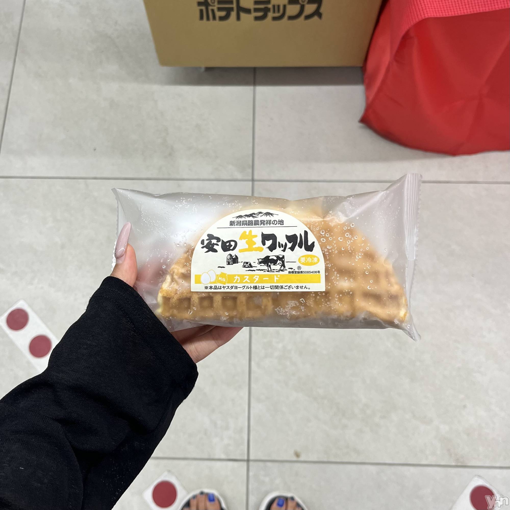 ���ܥ���Х��顦�����CLUB HEARTS(����֥ϡ���) ��2025ǯ10��10���̥�֥�����🧇꙳⋆��