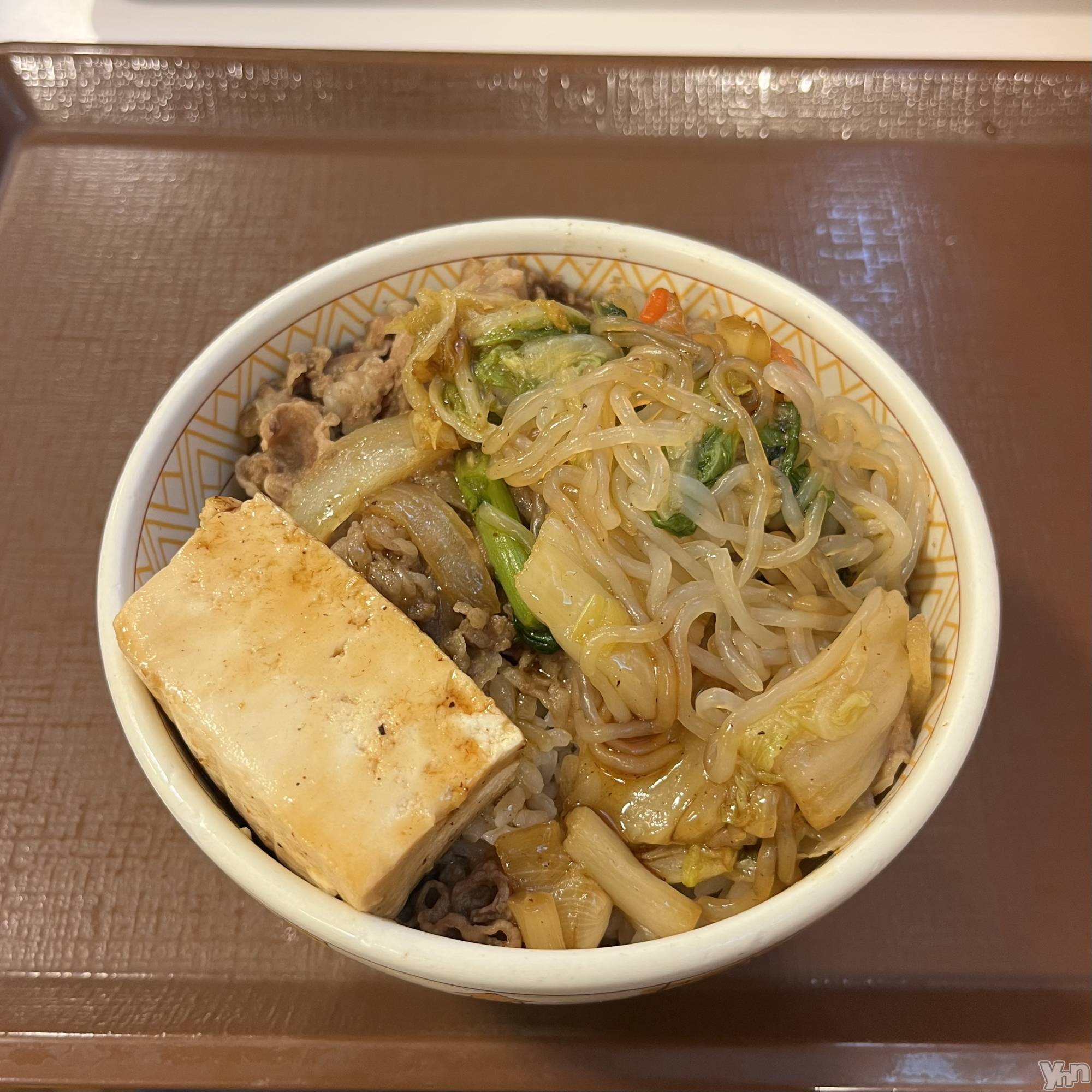 ���ܥ���Х��顦�����CLUB HEARTS(����֥ϡ���) ��2025ǯ10��3���̥�֥����֤����Ƥ���Ч��