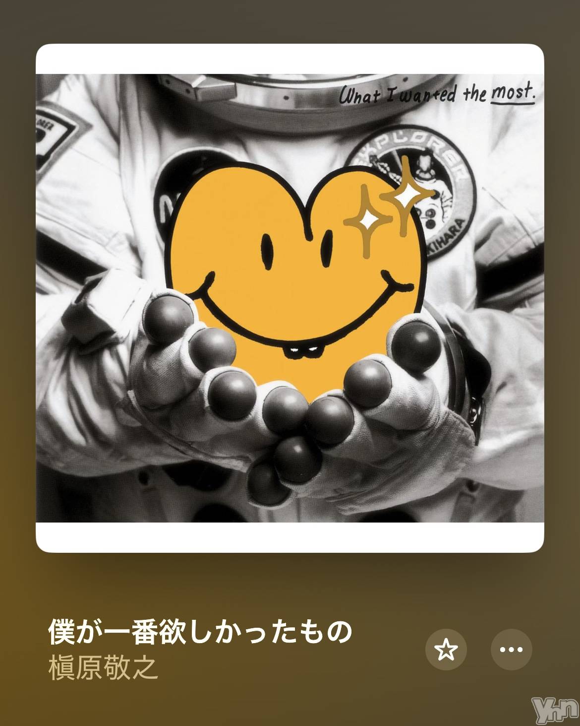 ���ܥ���Х��顦�����CLUB HEARTS(����֥ϡ���) ��2025ǯ10��3���̥�֥����֎ώ��ʎ׎Ɏ؎Վ���