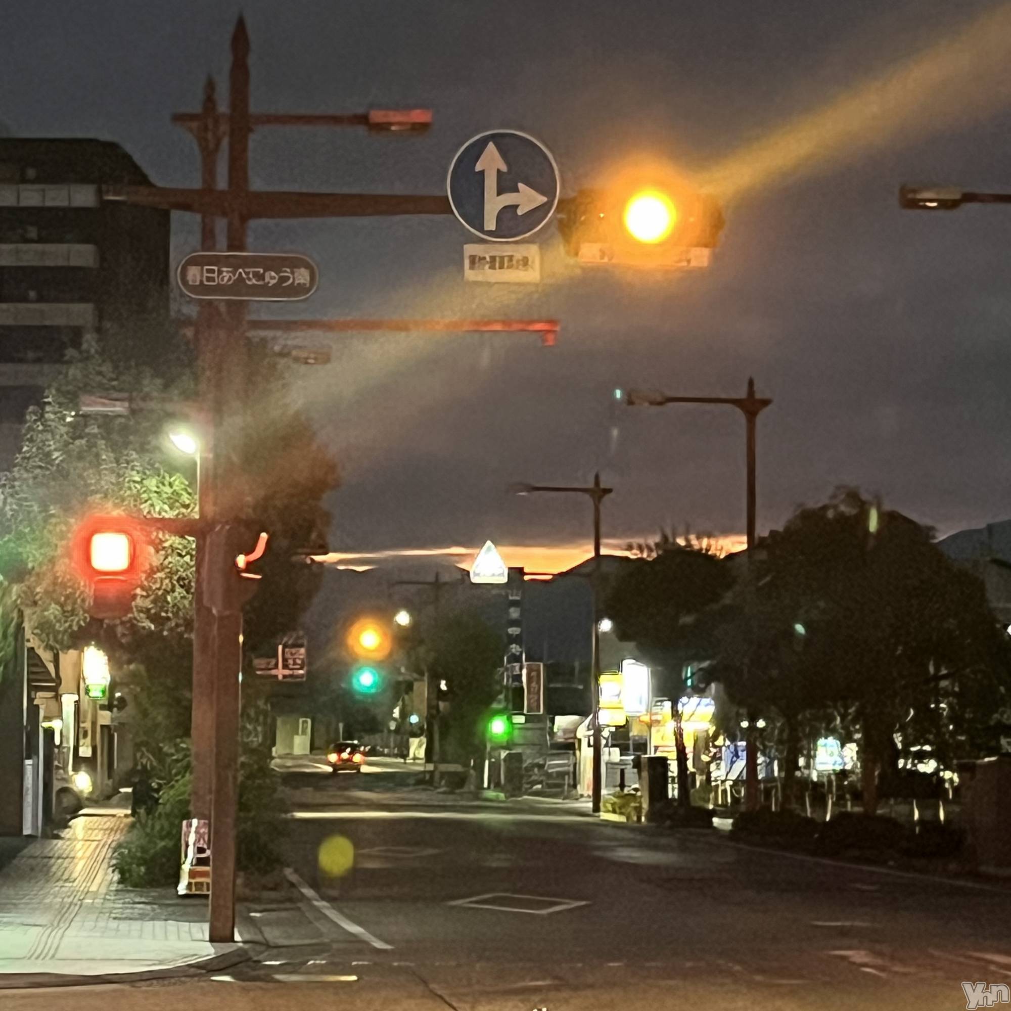 ���ܥ���Х��顦�����CLUB HEARTS(����֥ϡ���) ��2025ǯ9��28���̥�֥�����AM5:00��