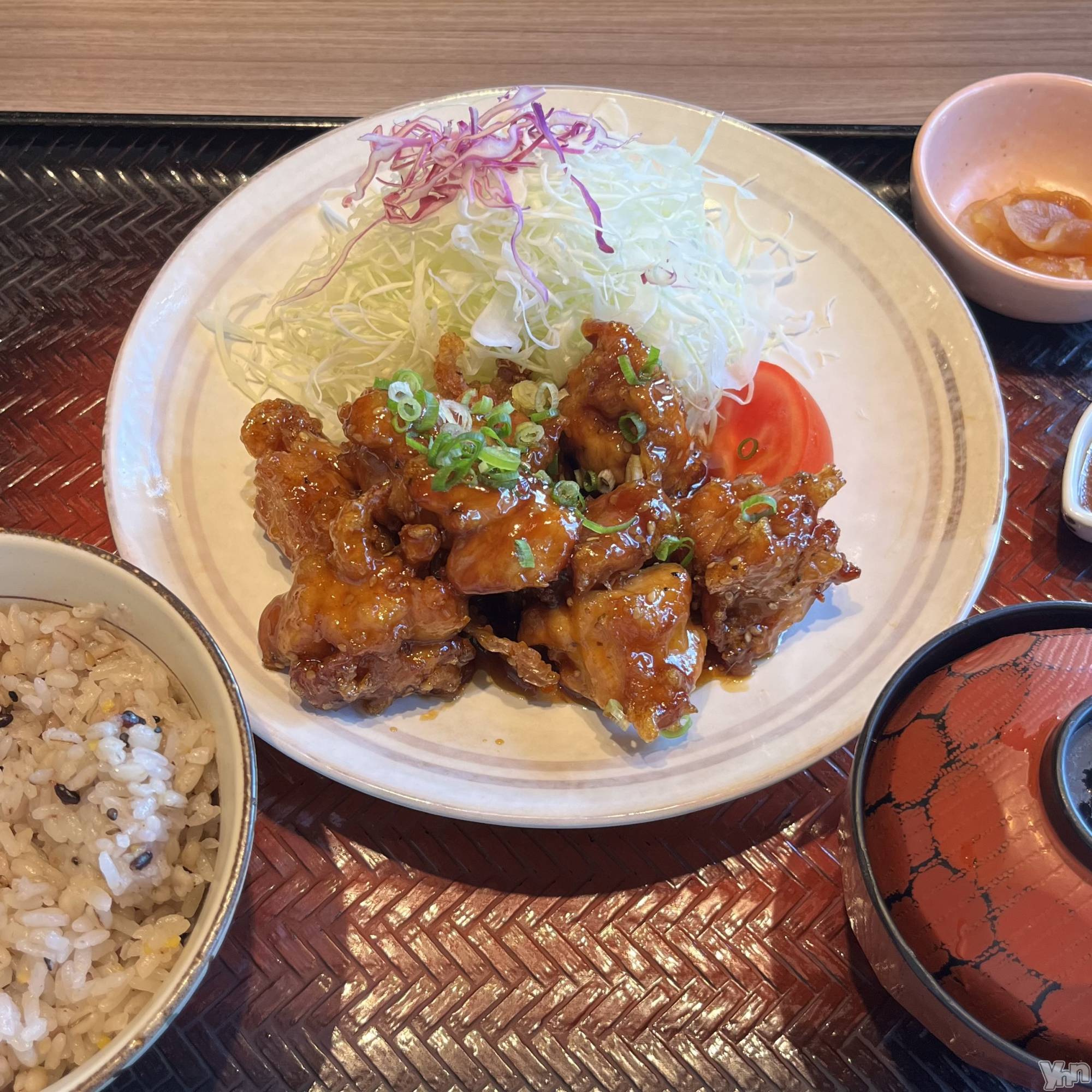 ���ܥ���Х��顦�����CLUB HEARTS(����֥ϡ���) ��2025ǯ10��13���̥�֥����֤����Ȥ��