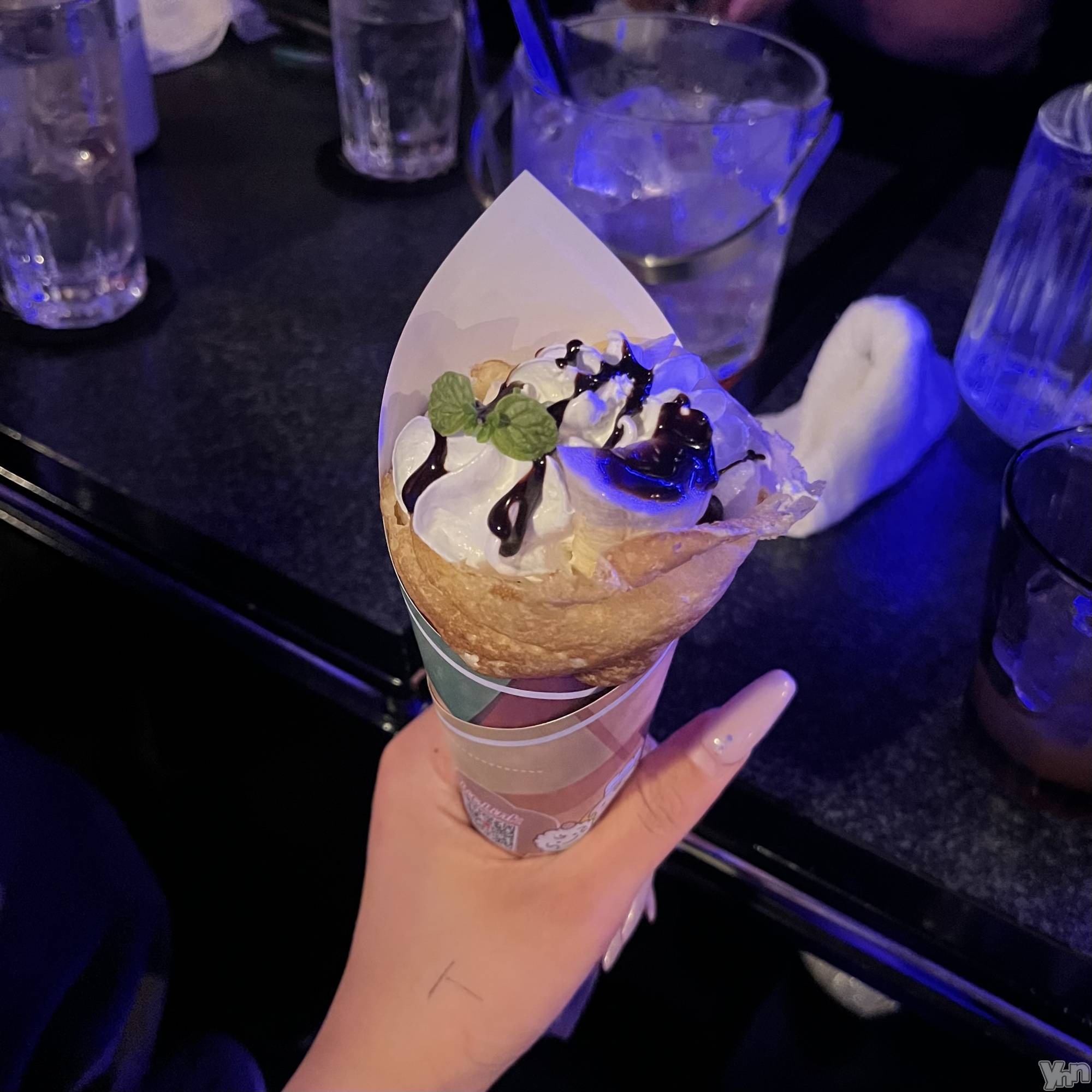 ���ܥ���Х��顦�����CLUB HEARTS(����֥ϡ���) ��2025ǯ9��28���̥�֥����ֿ���Υ��졼�ס�