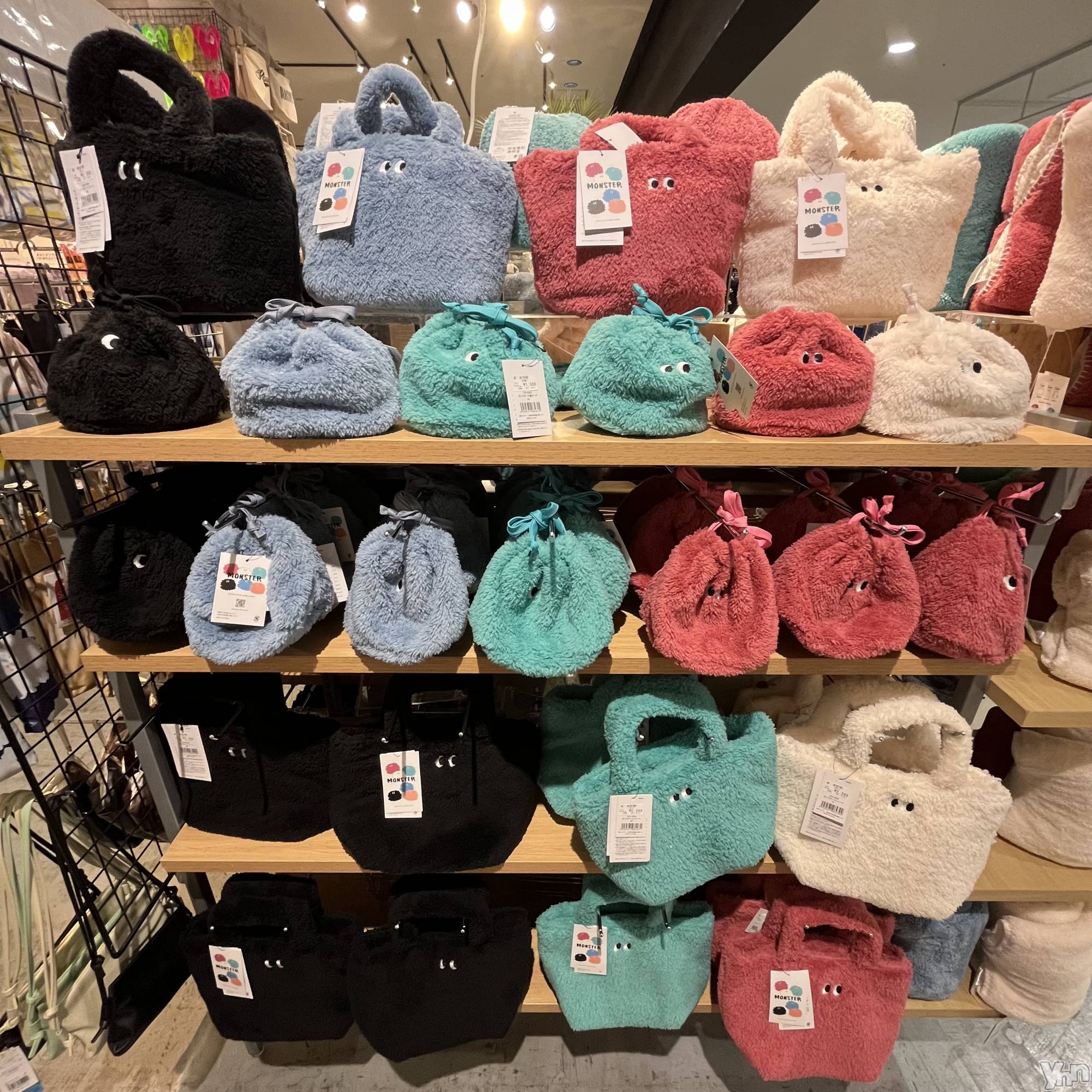 ���ܥ���Х��顦�����CLUB HEARTS(����֥ϡ���) ��2025ǯ10��8���̥�֥�����𐔌՞��·��՞𐦯��