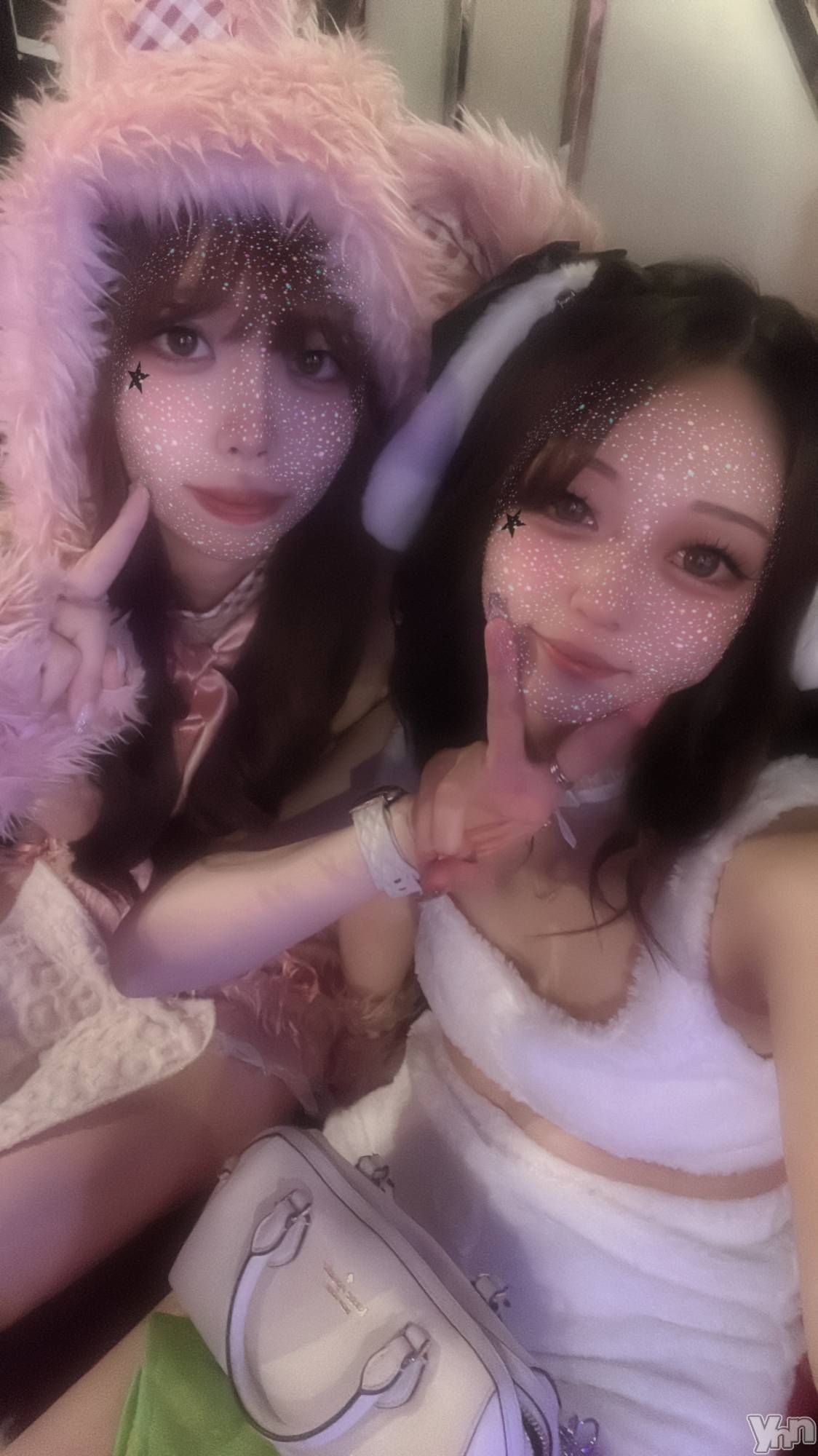 ���ܥ���Х��顦�����CLUB HEARTS(����֥ϡ���) ��2025ǯ10��1���̥�֥����֡�•ᴥ•`��