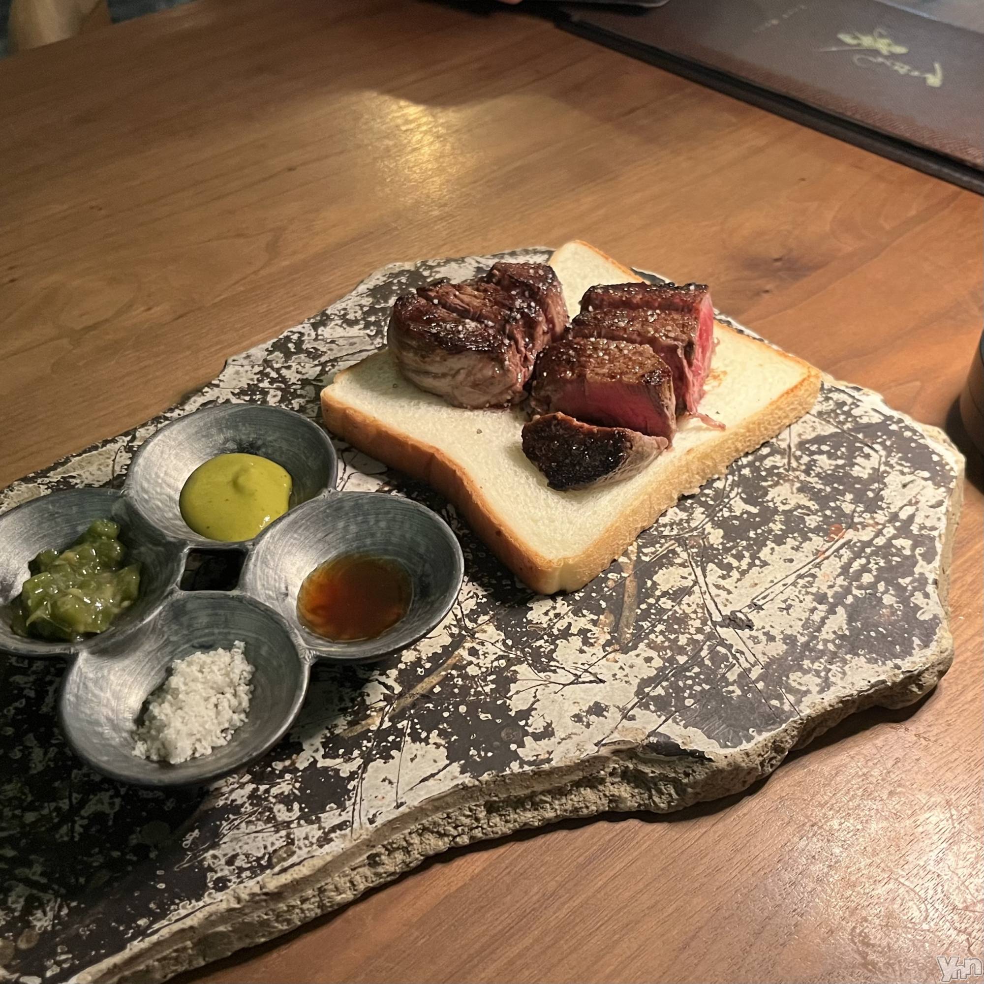 ���ܥ���Х��顦�����CLUB HEARTS(����֥ϡ���) ��2025ǯ10��5���̥�֥����֤��ä��Ԥ������ä���