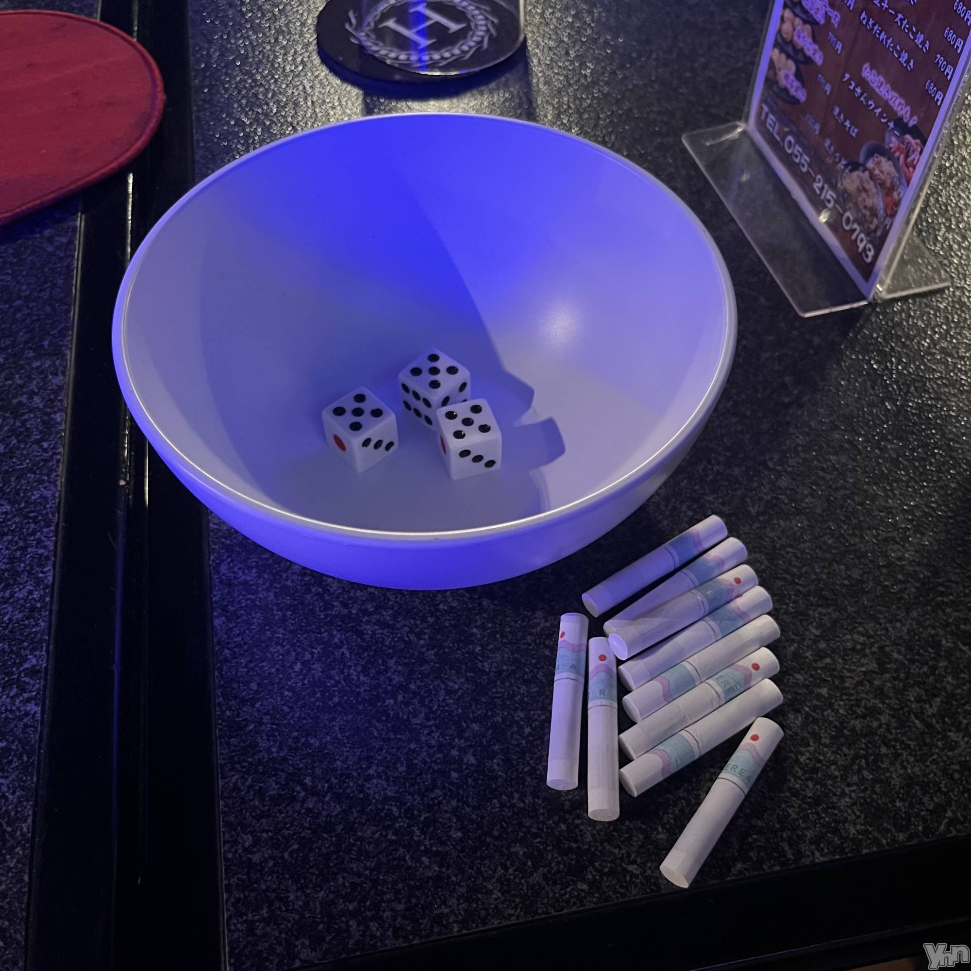 ���ܥ���Х��顦�����CLUB HEARTS(����֥ϡ���) ��2025ǯ10��9���̥�֥����� 🎲 ��