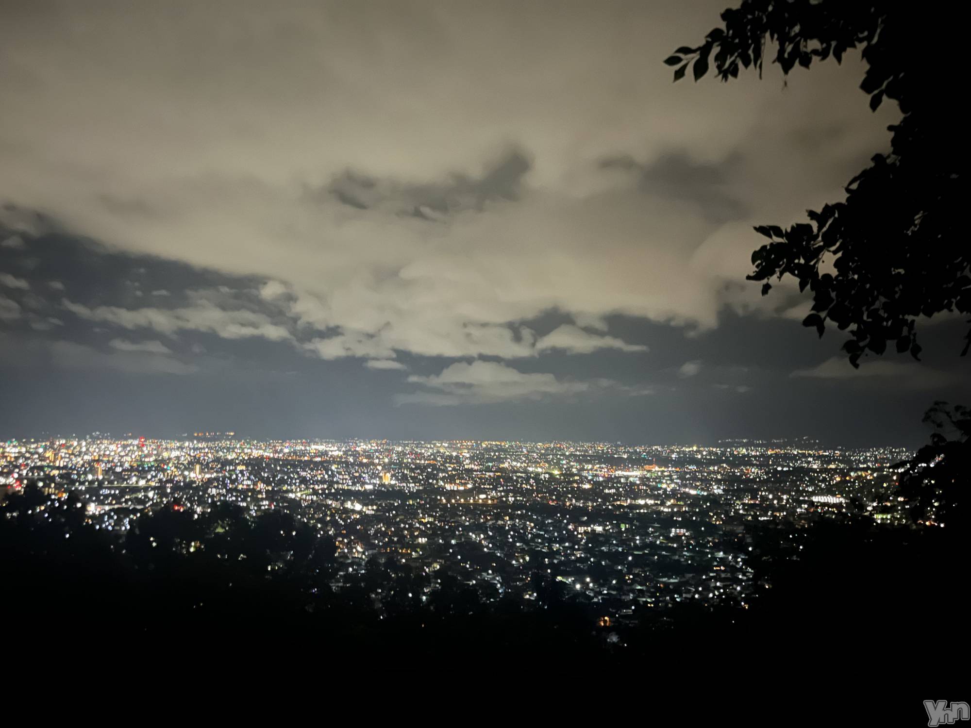 ���ܥ���Х��顦�����CLUB HEARTS(����֥ϡ���) ��2025ǯ10��4���̥�֥�����🌃��