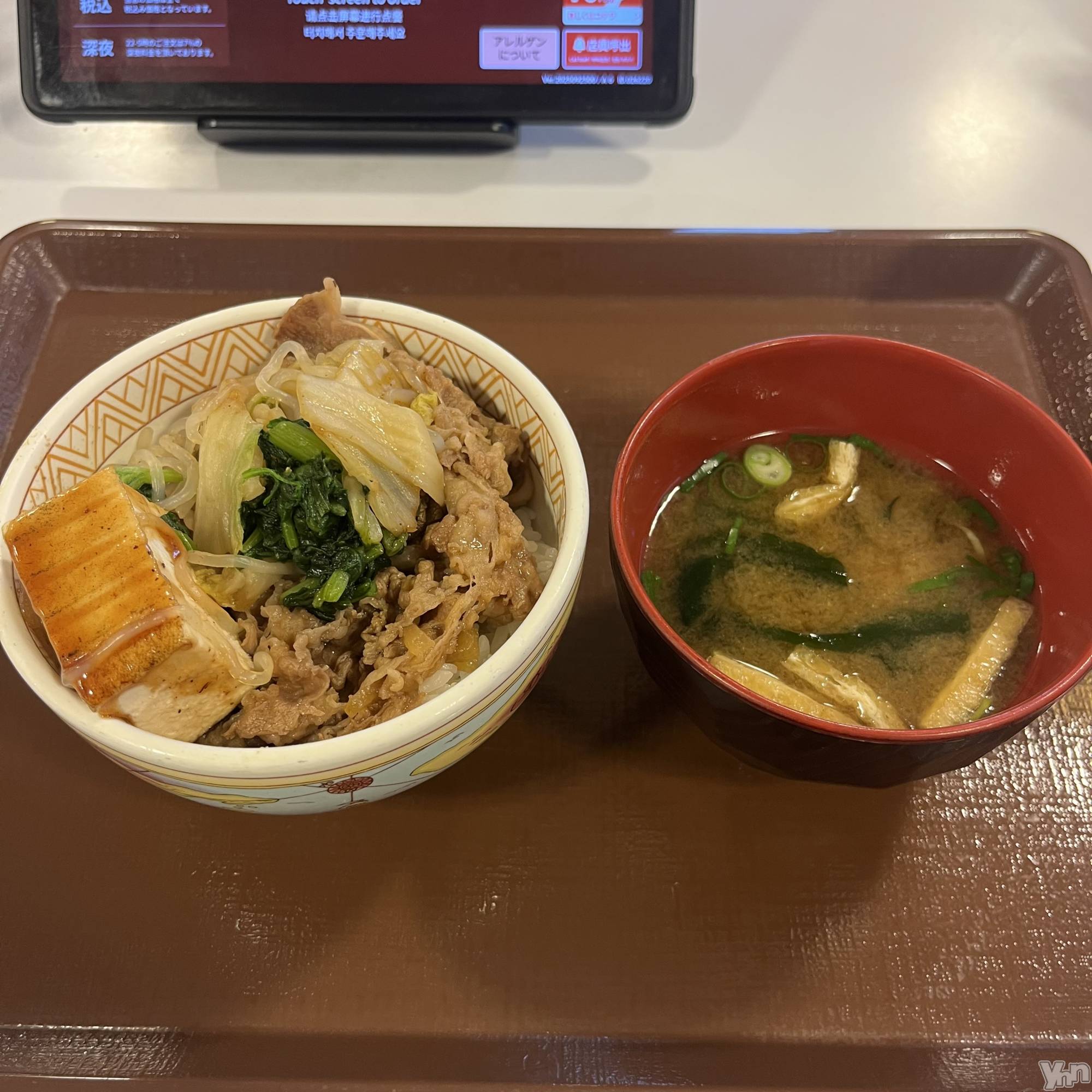 ���ܥ���Х��顦�����CLUB HEARTS(����֥ϡ���) ��2025ǯ10��7���̥�֥����ֲ��٤⡢��🐮��