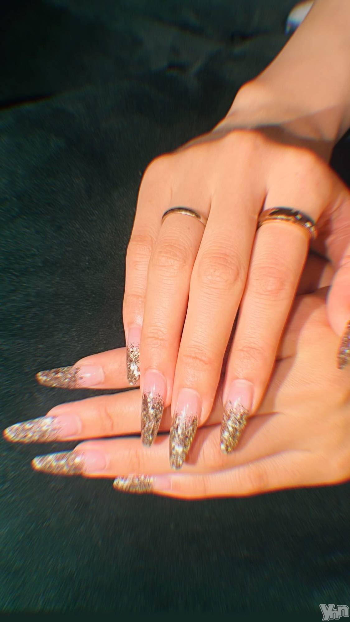 ���ܥ���Х��顦�����CLUB HEARTS(����֥ϡ���) ��2025ǯ10��6���̥�֥����֎Ǝ����Ȏ��١�