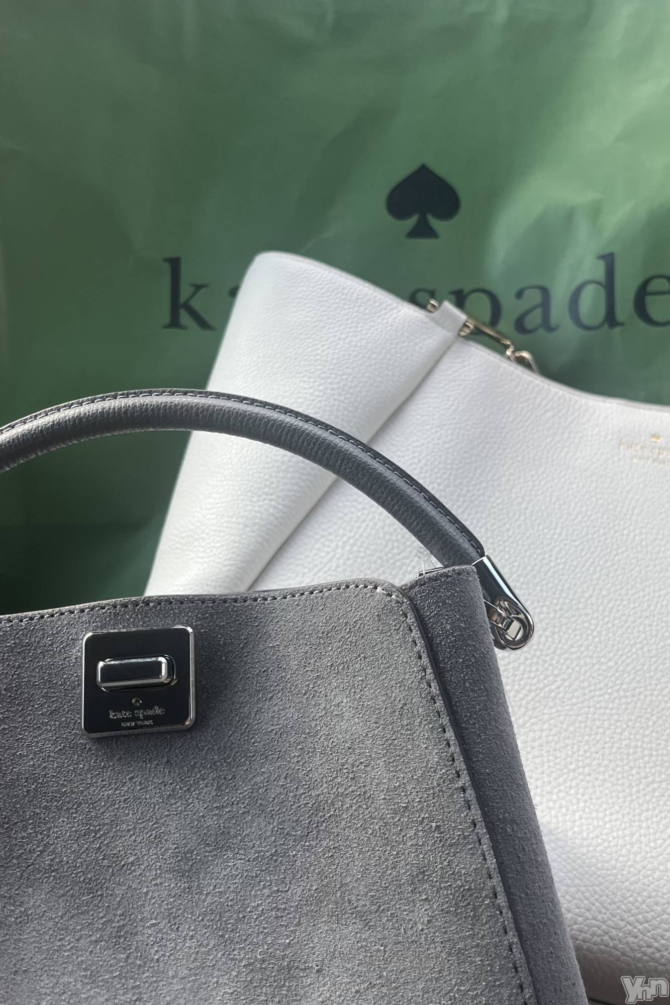 ���ܥ���Х��顦�����CLUB HEARTS(����֥ϡ���) ��2025ǯ10��8���̥�֥�����♠️��