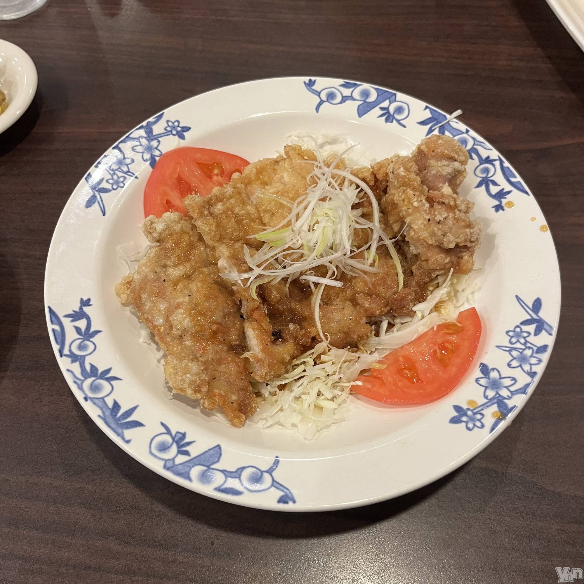 ���ܥ���Х��顦�����CLUB HEARTS(����֥ϡ���) ��2025ǯ10��10���̥�֥����֎ʎގ��ЎԎݤ����Էܡ�