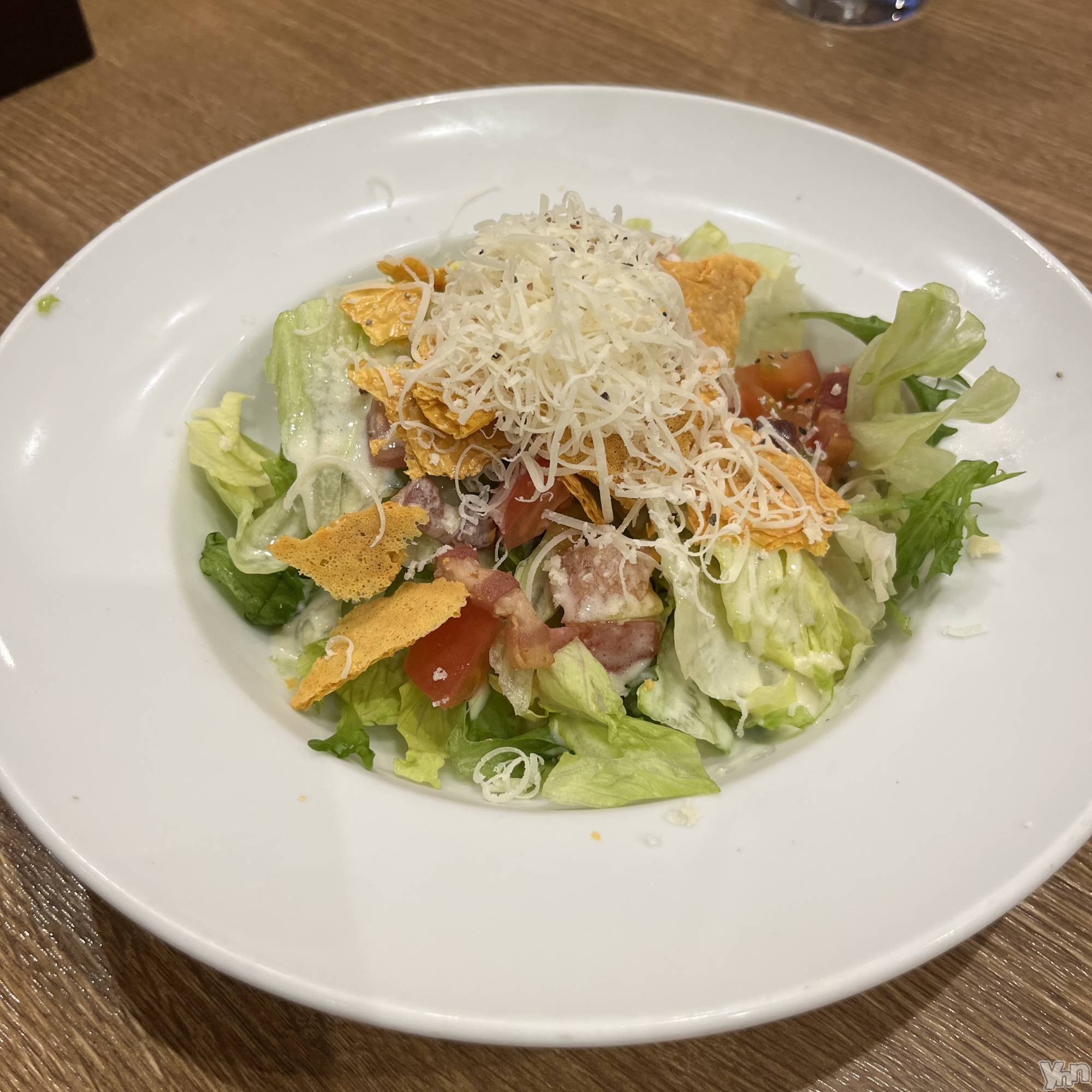 ���ܥ���Х��顦�����CLUB HEARTS(����֥ϡ���) ��2025ǯ10��27���̥�֥�����🥗��