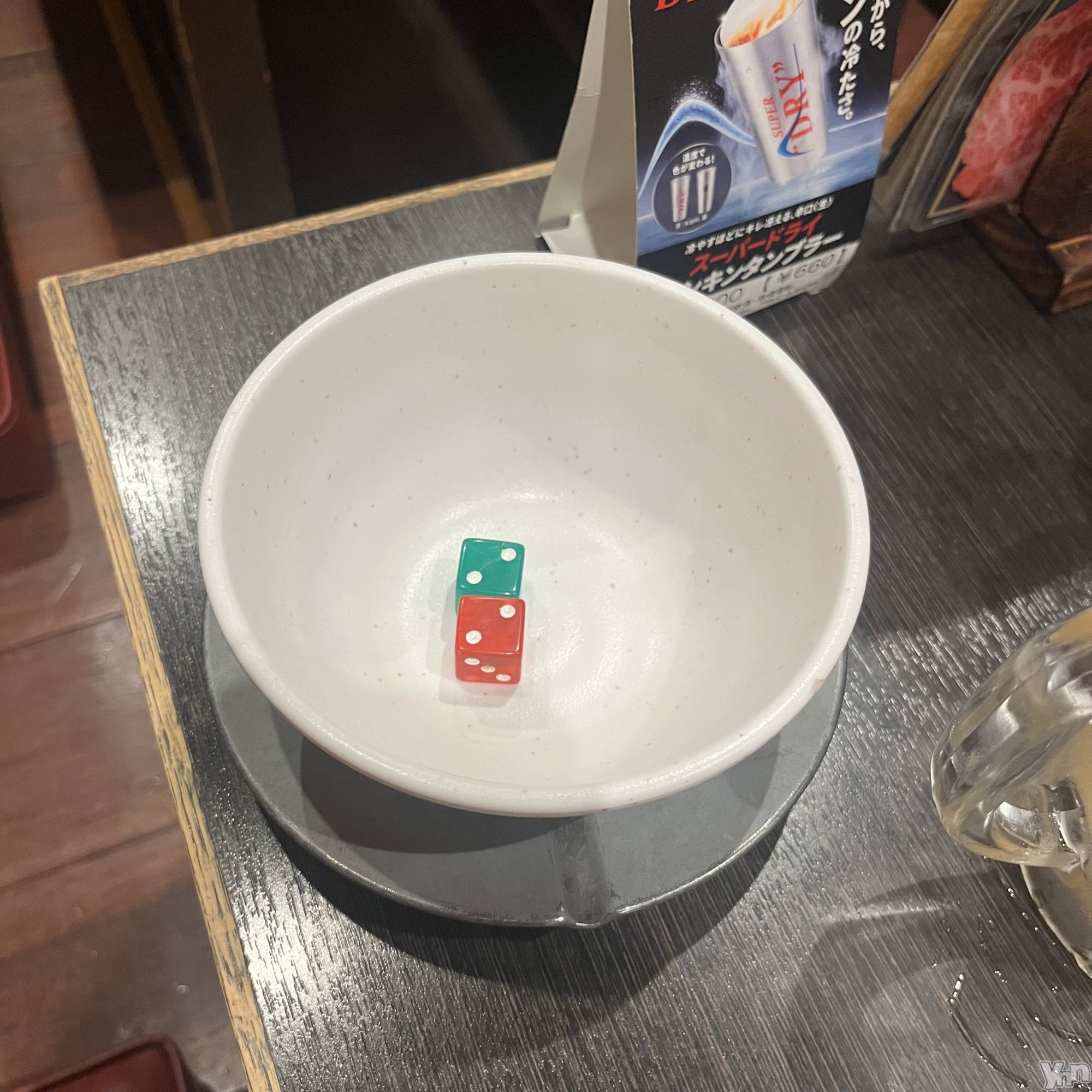 ���ܥ���Х��顦�����CLUB HEARTS(����֥ϡ���) ��2025ǯ10��14���̥�֥����� 🎲 ��