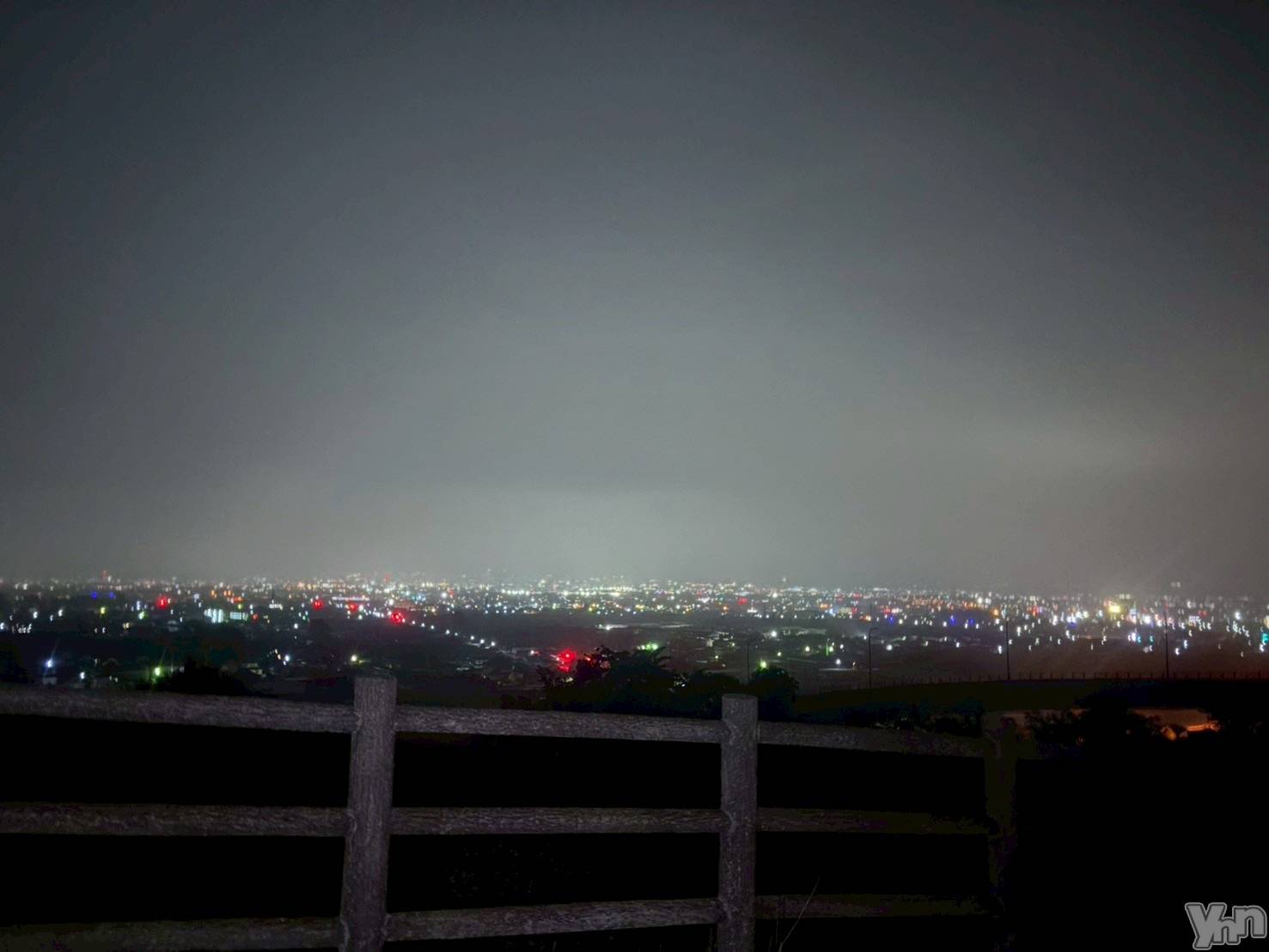 ���ܥ���Х��顦�����CLUB HEARTS(����֥ϡ���) ��2025ǯ10��12���̥�֥�����🌃��