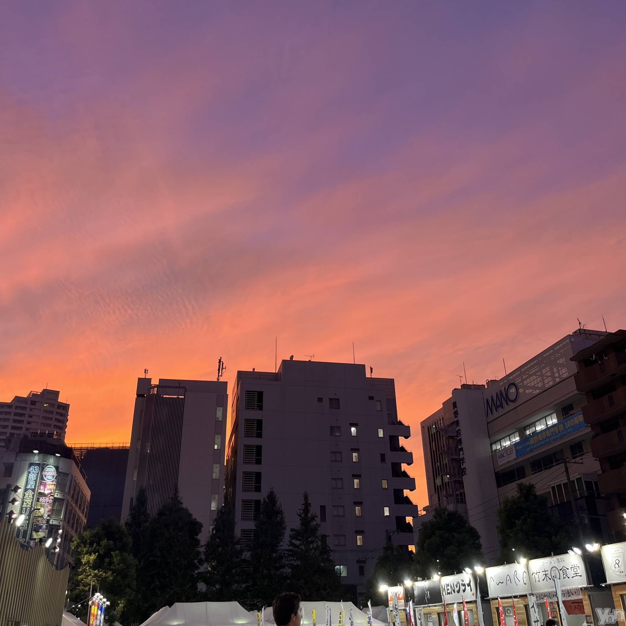 ���ܥ���Х��顦�����CLUB HEARTS(����֥ϡ���) ��2025ǯ10��16���̥�֥����֤椦�ҡ�