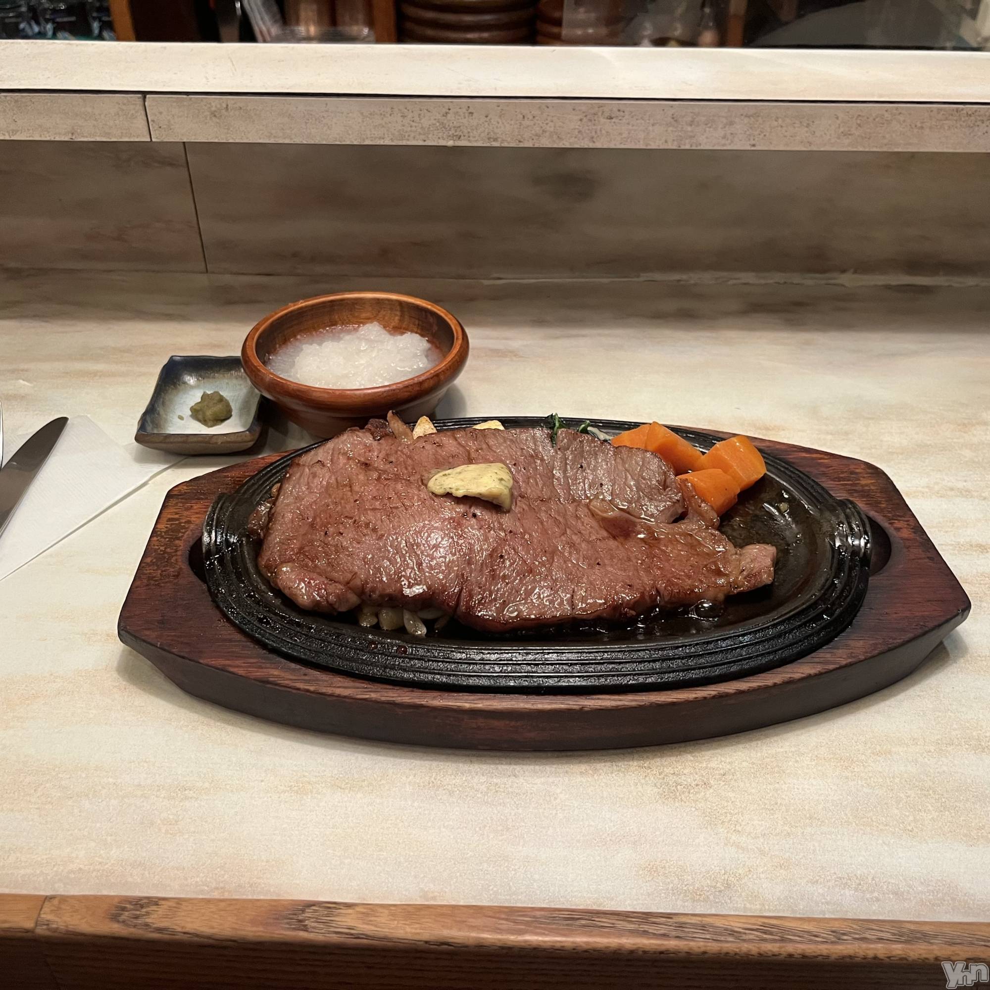 ���ܥ���Х��顦�����CLUB HEARTS(����֥ϡ���) ��2025ǯ10��17���̥�֥�����𓌉𓇋 ‎🥩��