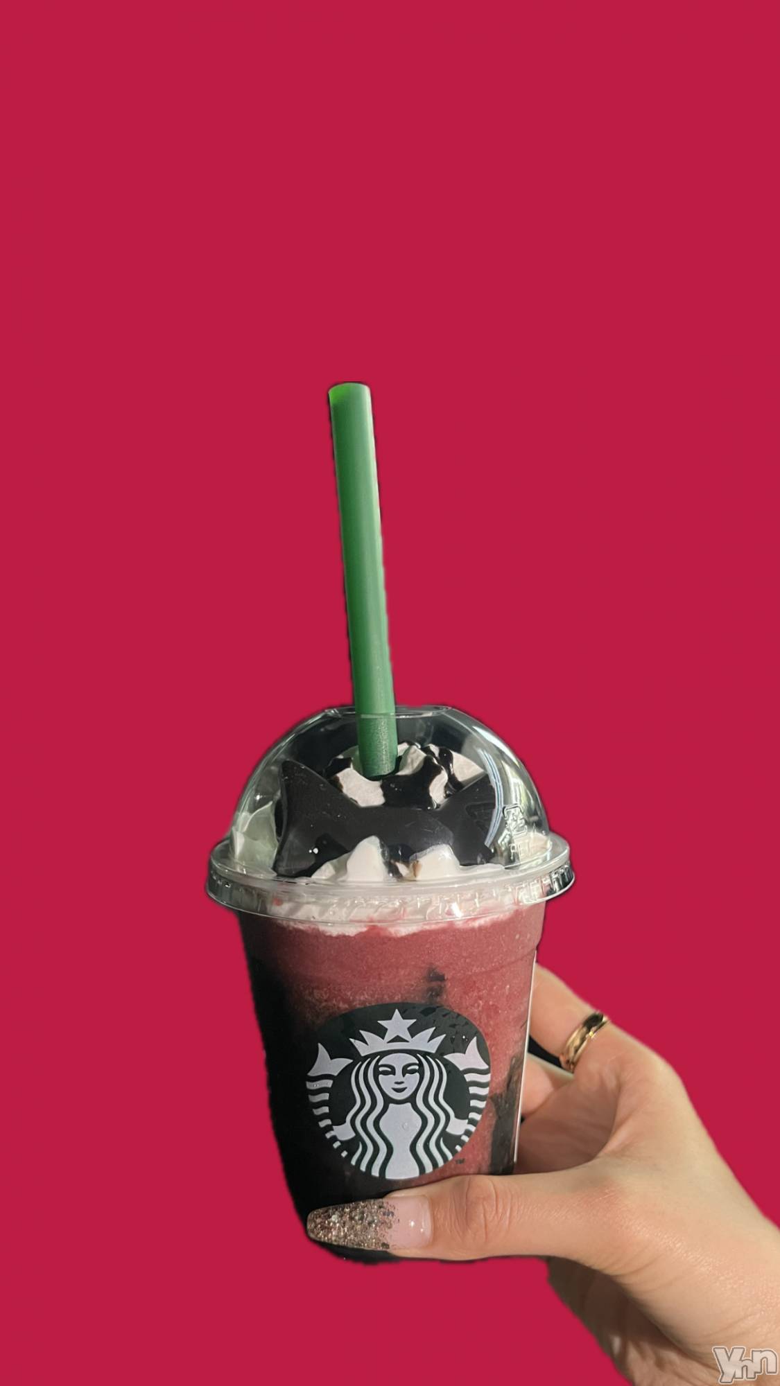 ���ܥ���Х��顦�����CLUB HEARTS(����֥ϡ���) ��2025ǯ10��19���̥�֥����֎��������͎ގ؎��̎׎͎ߎ����ɡ�