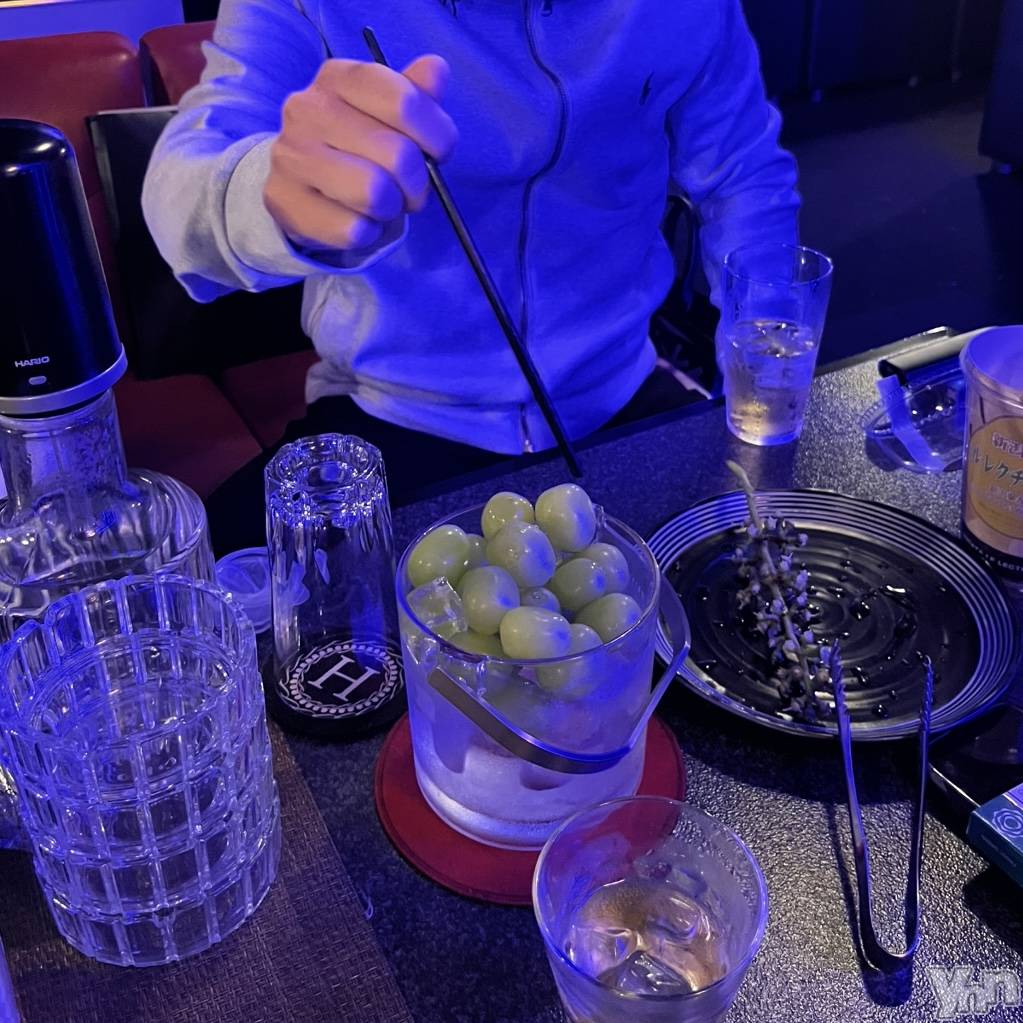 ���ܥ���Х��顦�����CLUB HEARTS(����֥ϡ���) ��2025ǯ10��19���̥�֥����֤��������