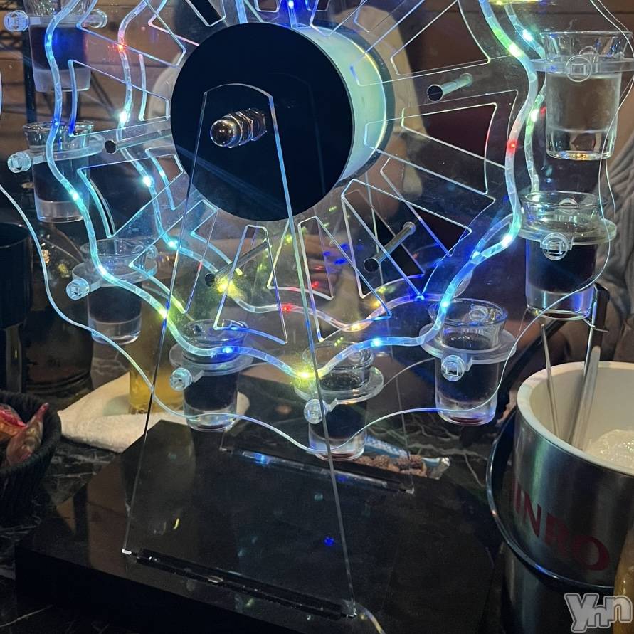 ���ܥ���Х��顦�����CLUB HEARTS(����֥ϡ���) ��2025ǯ10��21���̥�֥����ֽ饤����������