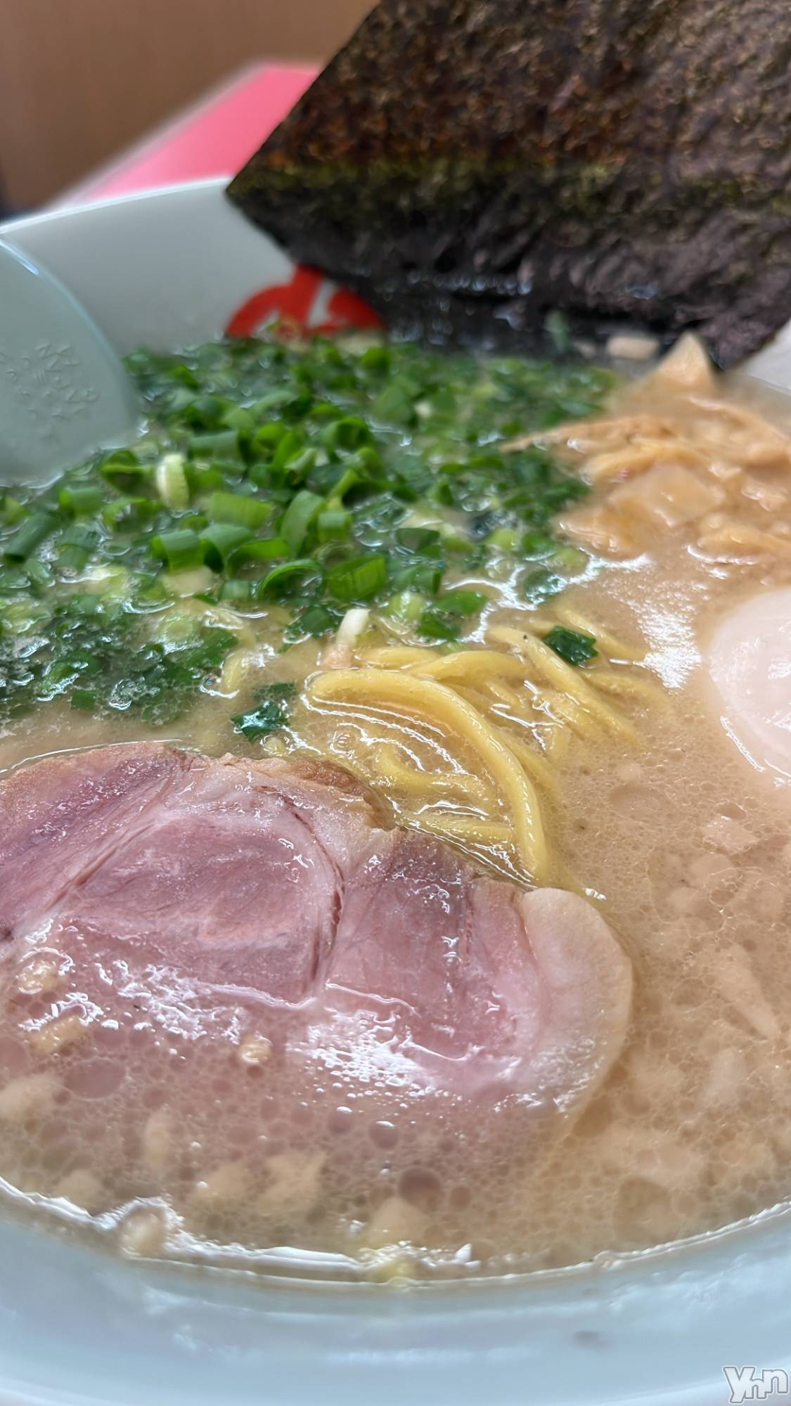 ���ܥ���Х��顦�����CLUB HEARTS(����֥ϡ���) ��2025ǯ10��21���̥�֥�������ī�λ���🍜��