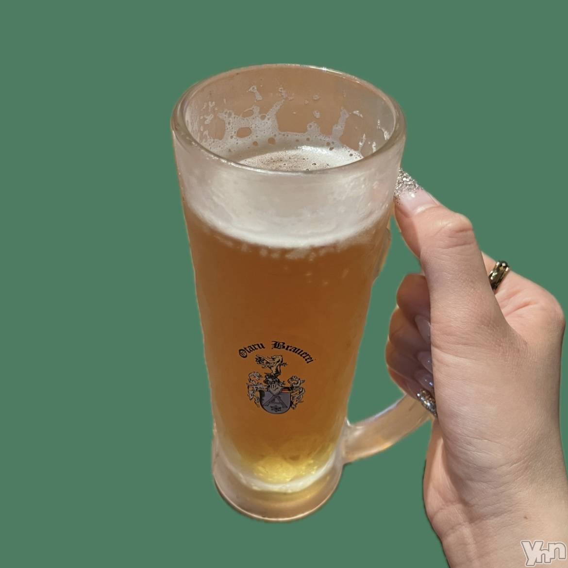 ���ܥ���Х��顦�����CLUB HEARTS(����֥ϡ���) ��2025ǯ10��22���̥�֥�����🍺��