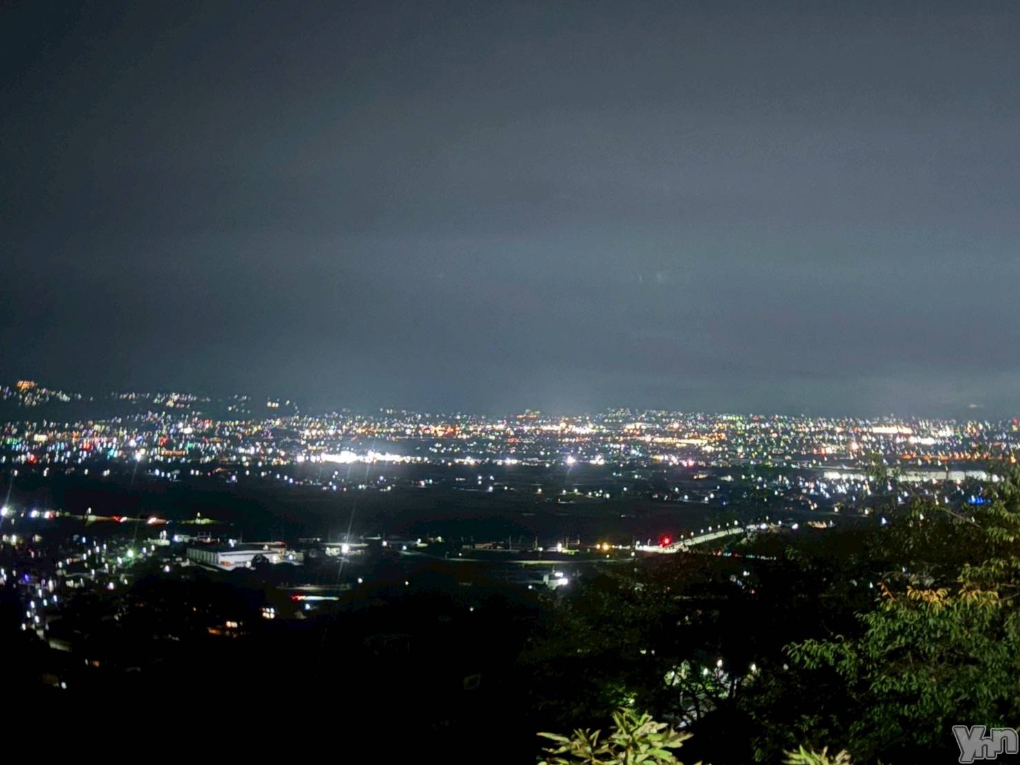 ���ܥ���Х��顦�����CLUB HEARTS(����֥ϡ���) ��2025ǯ10��22���̥�֥�����♨️🌃��