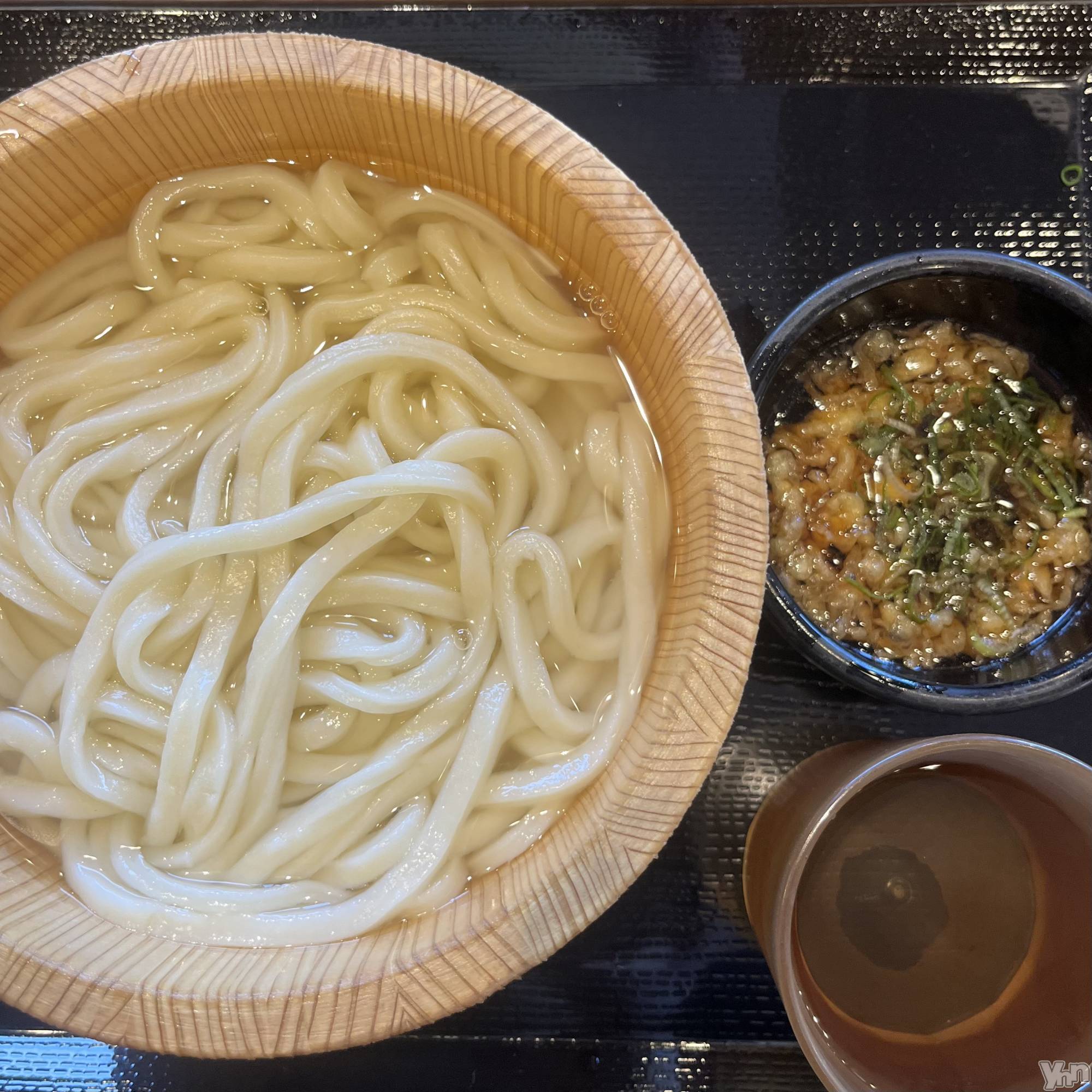 ���ܥ���Х��顦�����CLUB HEARTS(����֥ϡ���) ��2025ǯ11��1���̥�֥�����🥢��