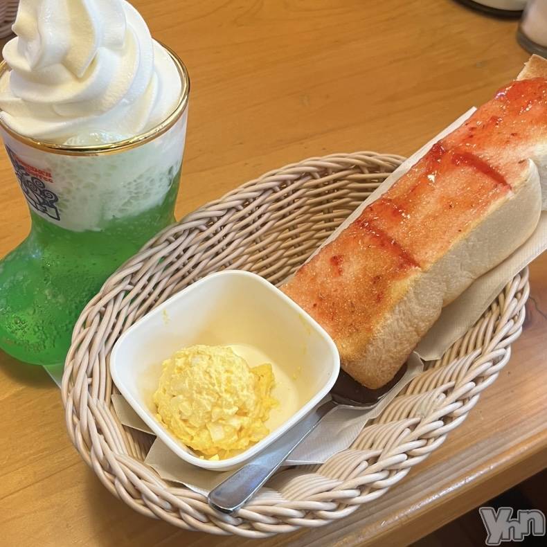 ���ܥ���Х��顦�����CLUB HEARTS(����֥ϡ���) ��2025ǯ10��25���̥�֥����֤⡼�ˤ�☀️🌱��