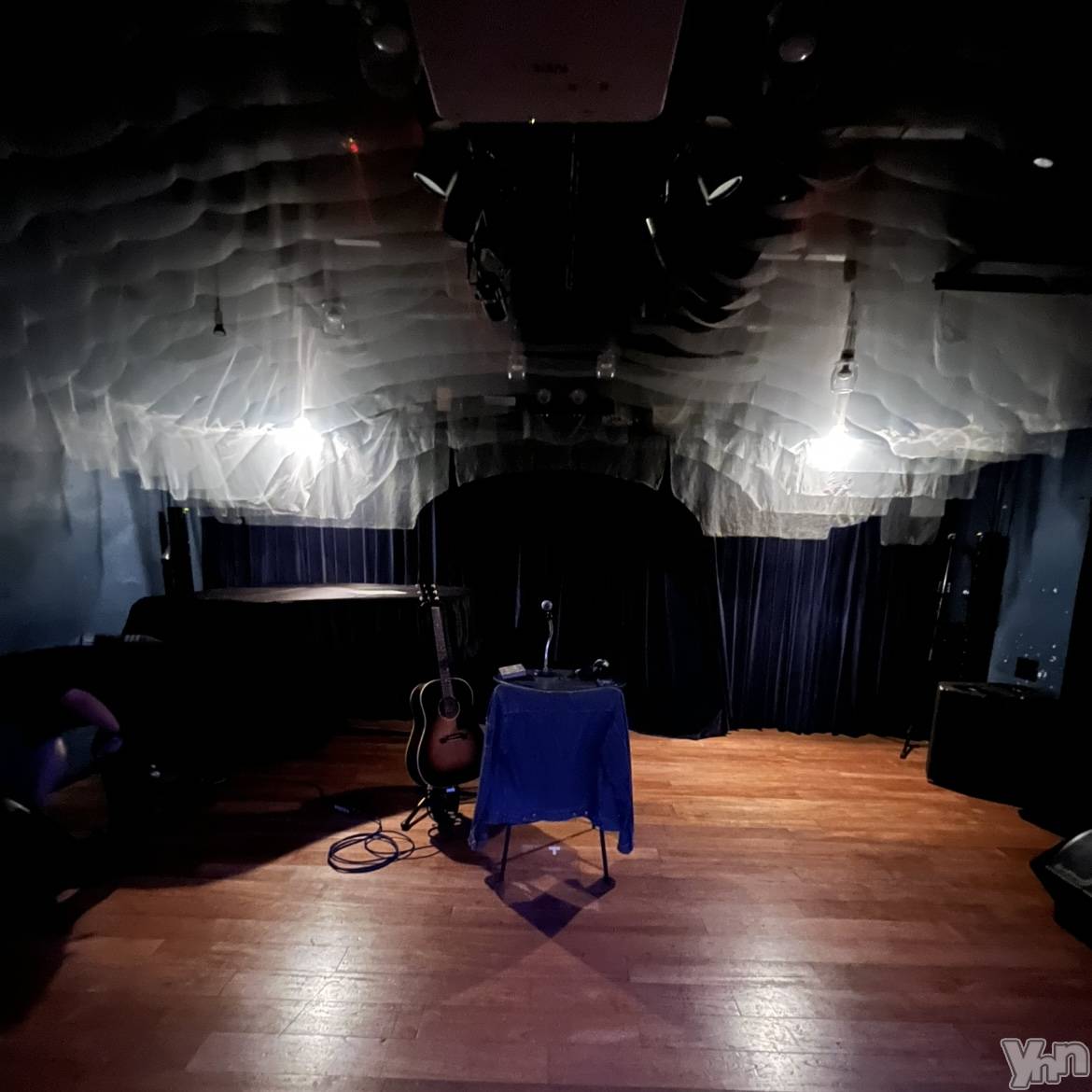 ���ܥ���Х��顦�����CLUB HEARTS(����֥ϡ���) ��2025ǯ10��26���̥�֥����ֵܺ������