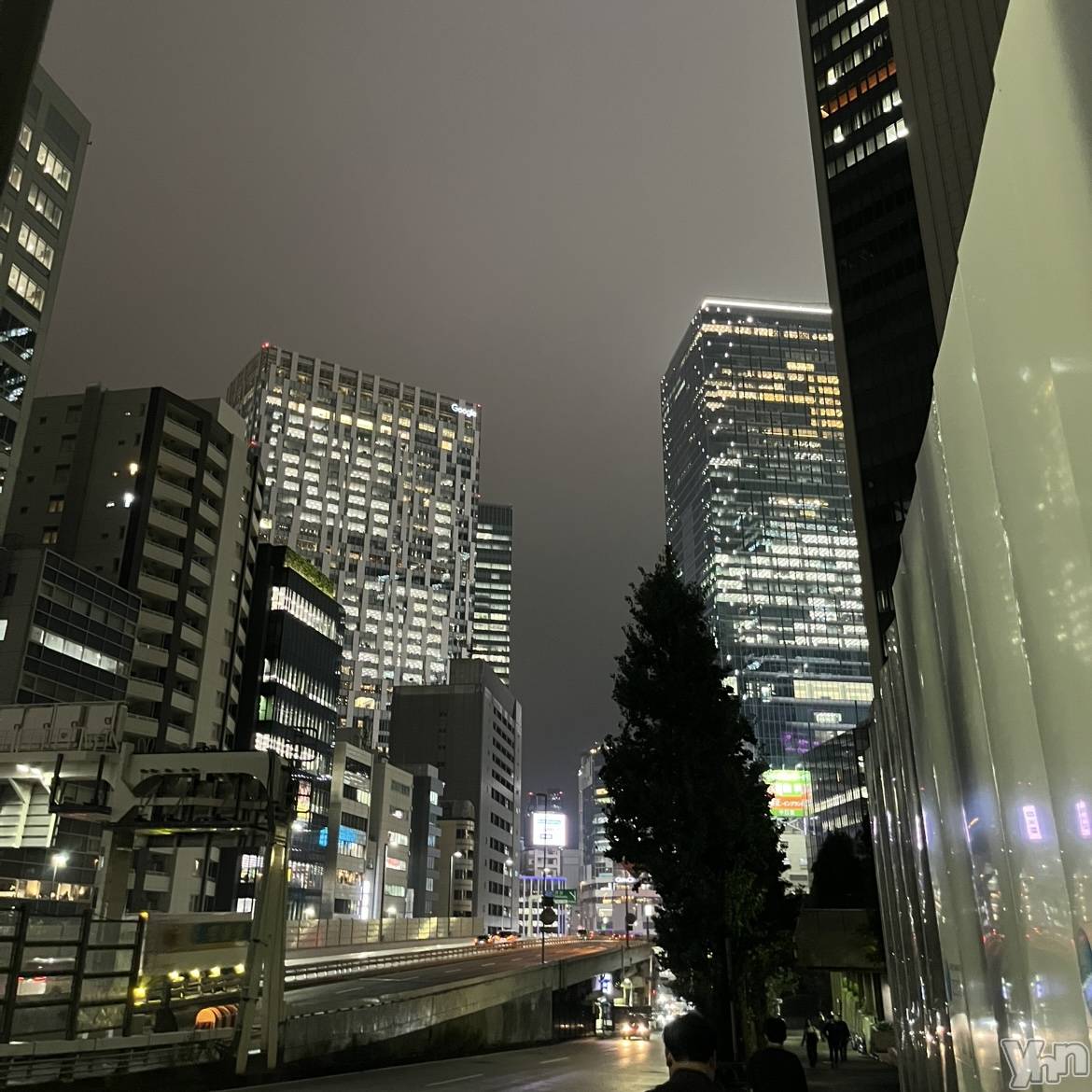 ���ܥ���Х��顦�����CLUB HEARTS(����֥ϡ���) ��2025ǯ10��27���̥�֥�����🌃��