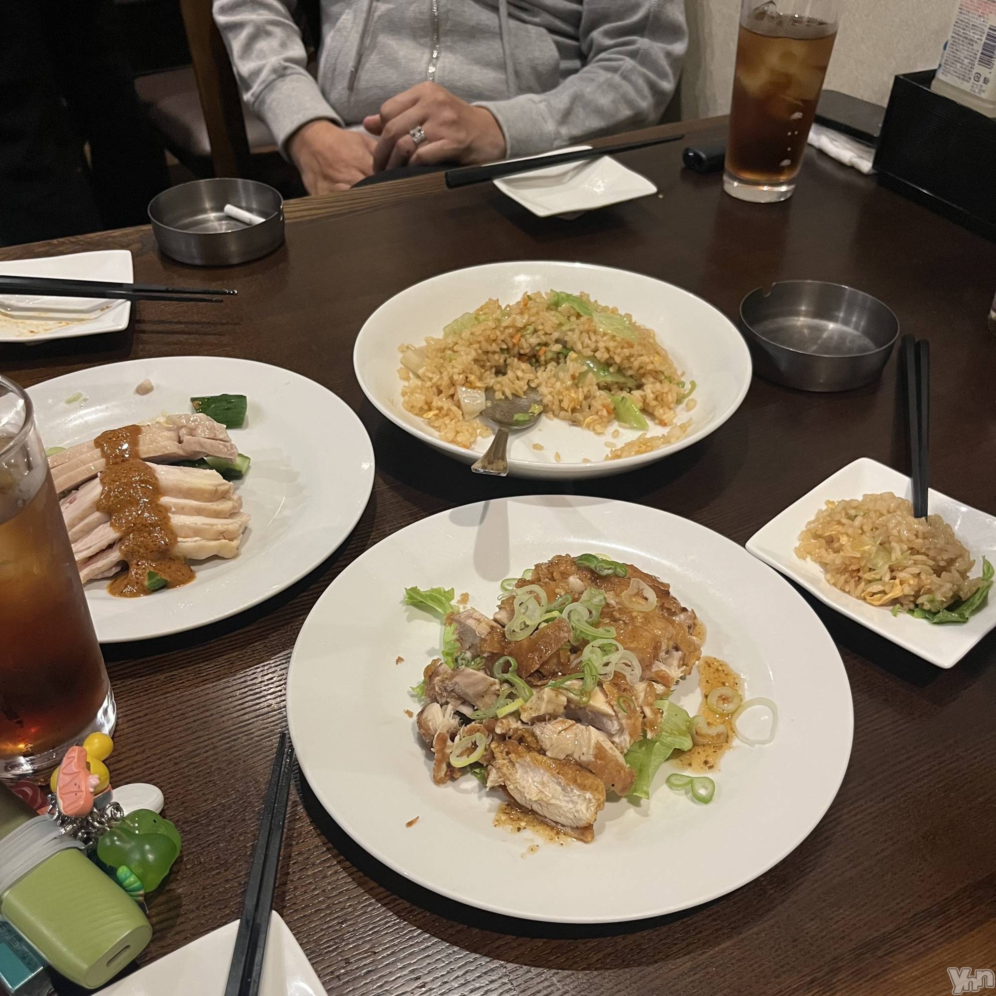 ���ܥ���Х��顦�����CLUB HEARTS(����֥ϡ���) ��2025ǯ10��28���̥�֥������������С���