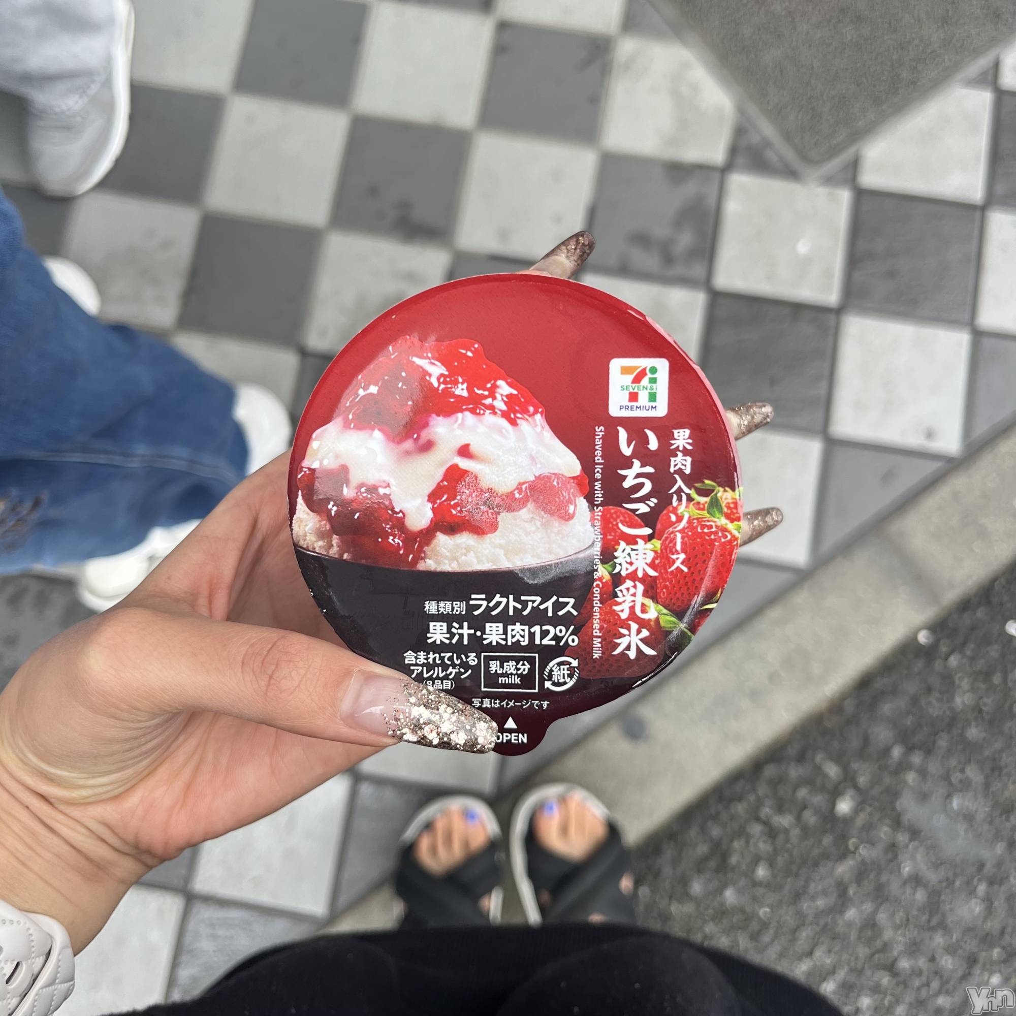 ���ܥ���Х��顦�����CLUB HEARTS(����֥ϡ���) ��2025ǯ10��24���̥�֥�����🍨🤍��