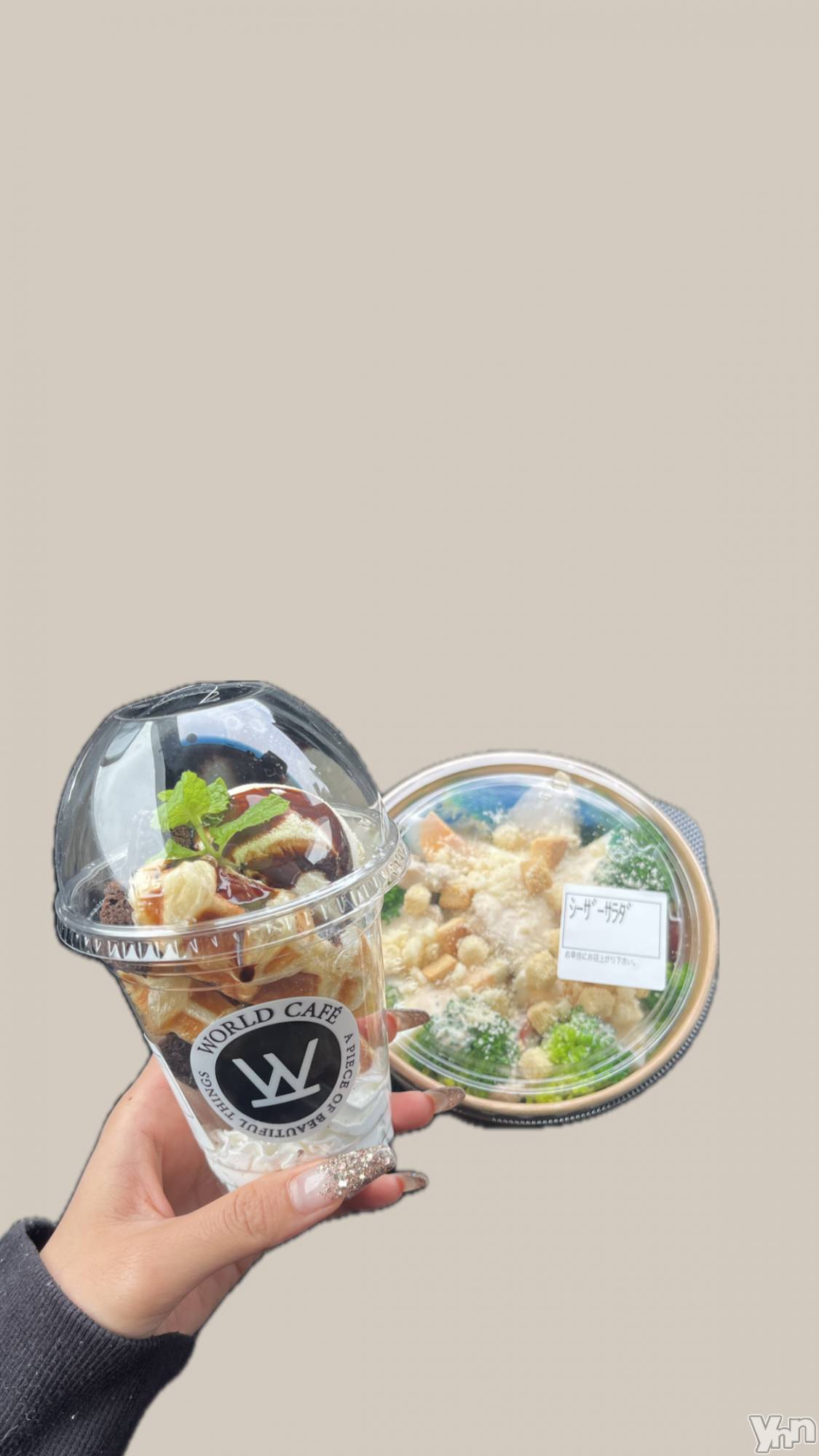 ���ܥ���Х��顦�����CLUB HEARTS(����֥ϡ���) ��2025ǯ11��2���̥�֥�����Cafe��