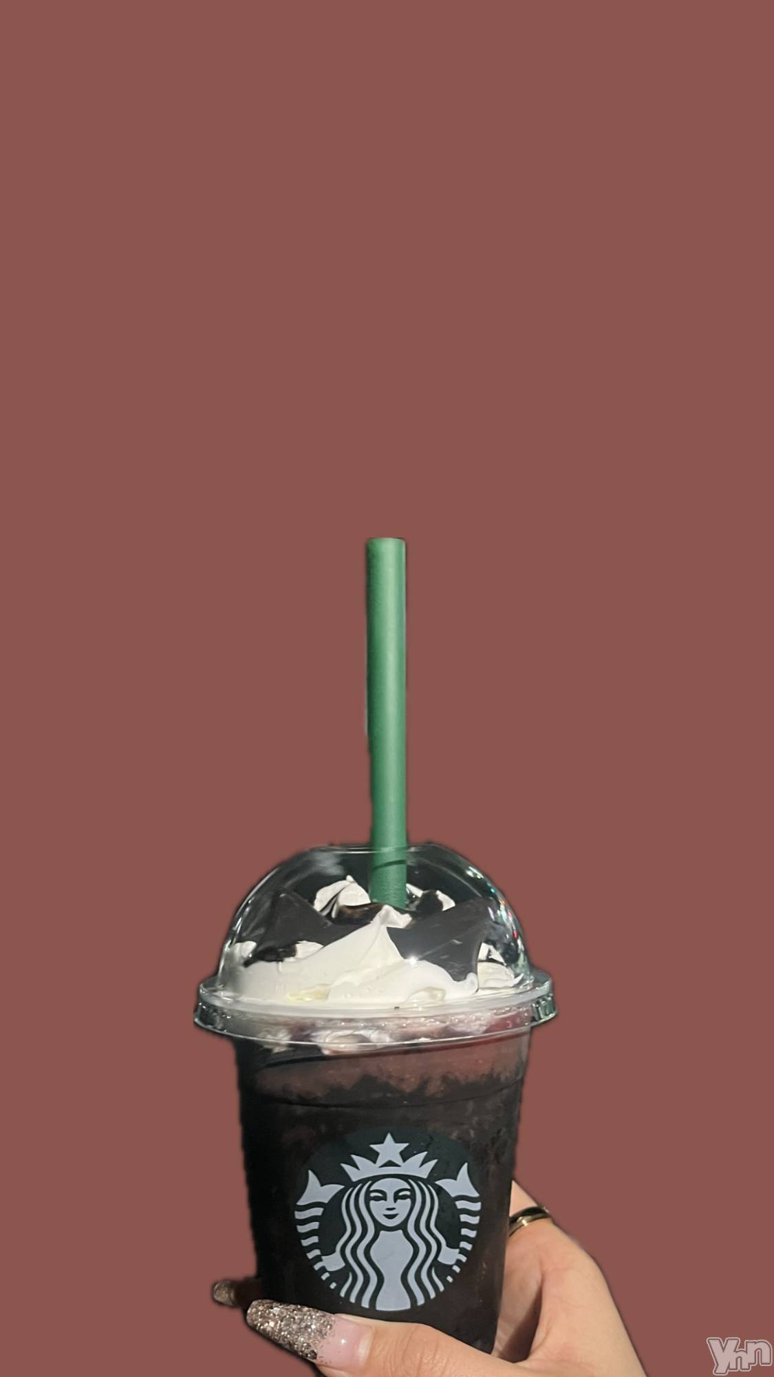 ���ܥ���Х��顦�����CLUB HEARTS(����֥ϡ���) ��2025ǯ11��3���̥�֥����֥��������Фä���