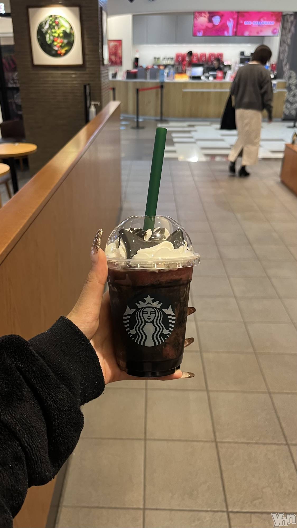 ���ܥ���Х��顦�����CLUB HEARTS(����֥ϡ���) ��2025ǯ11��4���̥�֥����֎̎ގ׎���ver.��