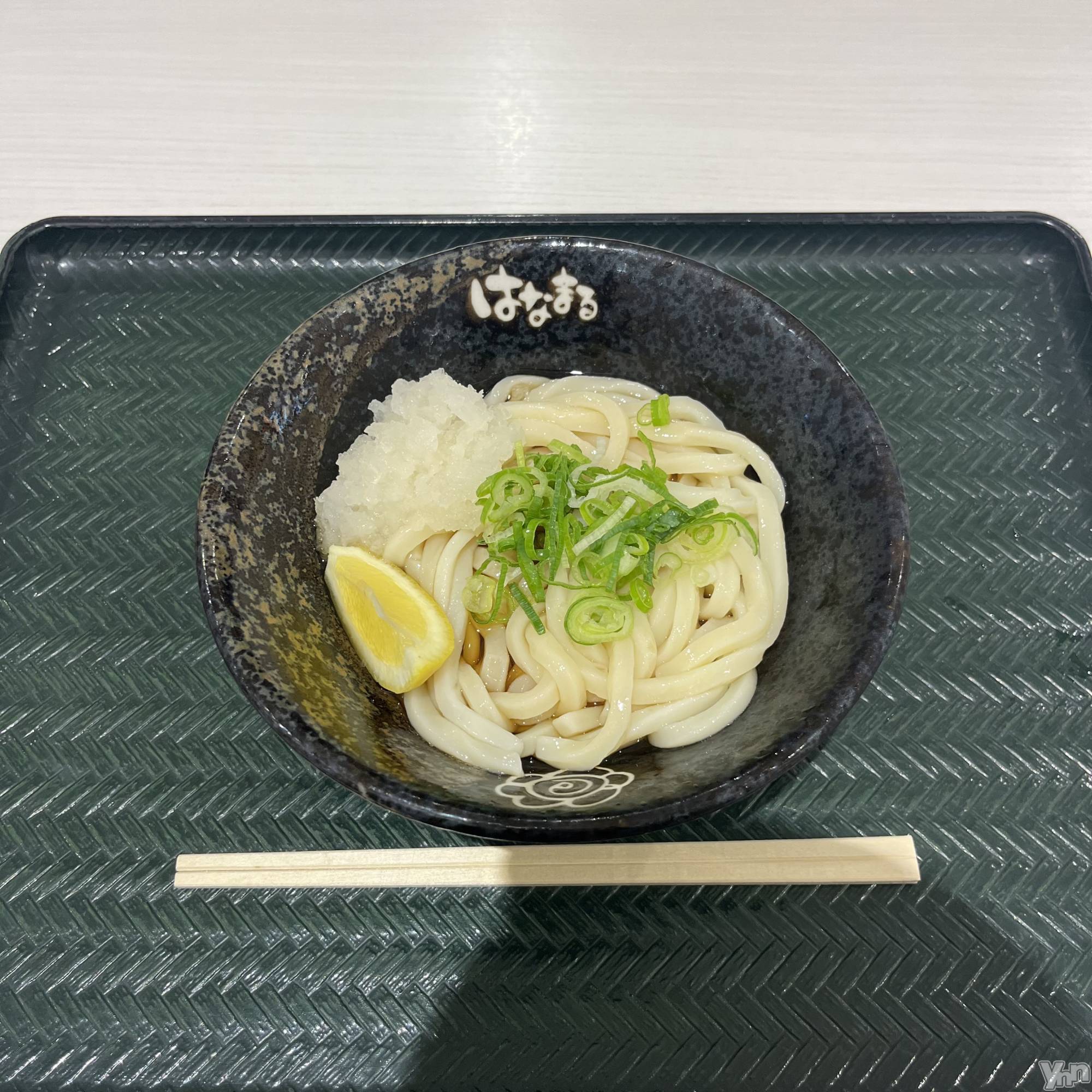 ���ܥ���Х��顦�����CLUB HEARTS(����֥ϡ���) ��2025ǯ11��4���̥�֥�������®�Ϥʤޤ뤦�ɤ��