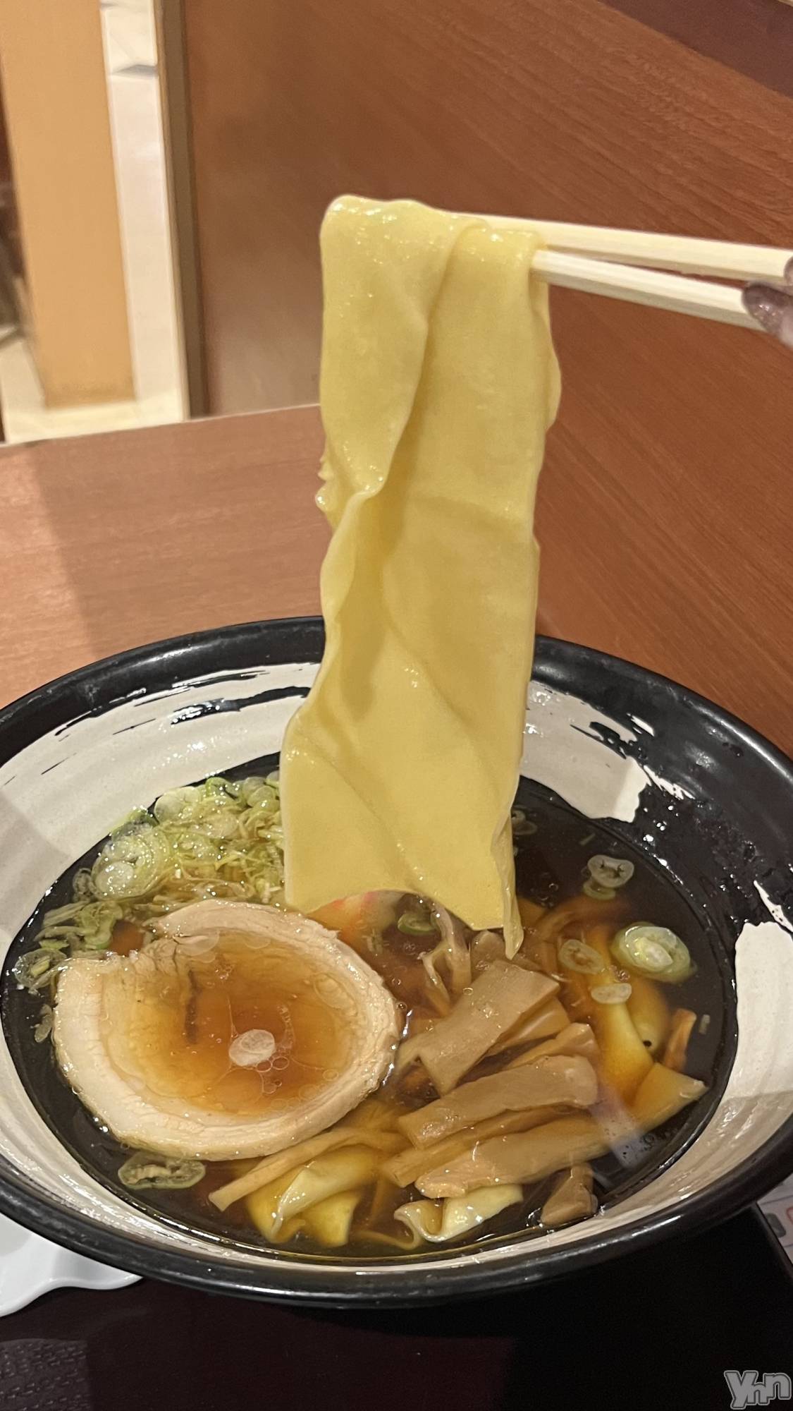 ���ܥ���Х��顦�����CLUB HEARTS(����֥ϡ���) ��2025ǯ11��6���̥�֥��������͡�