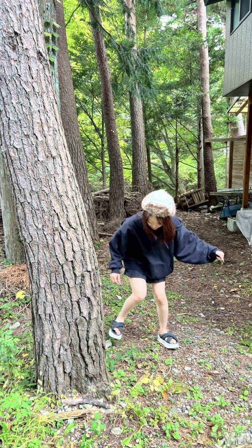 ���ܥ���Х��顦�����CLUB HEARTS(����֥ϡ���) ��2025ǯ11��1���̥�֥�����11���