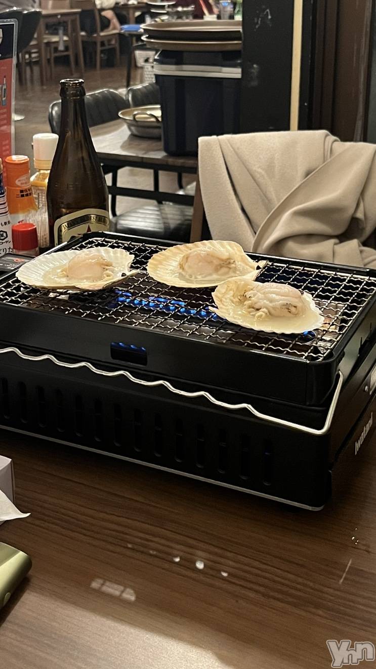 ���ܥ���Х��顦�����CLUB HEARTS(����֥ϡ���) ��2025ǯ11��8���̥�֥�����🤍��