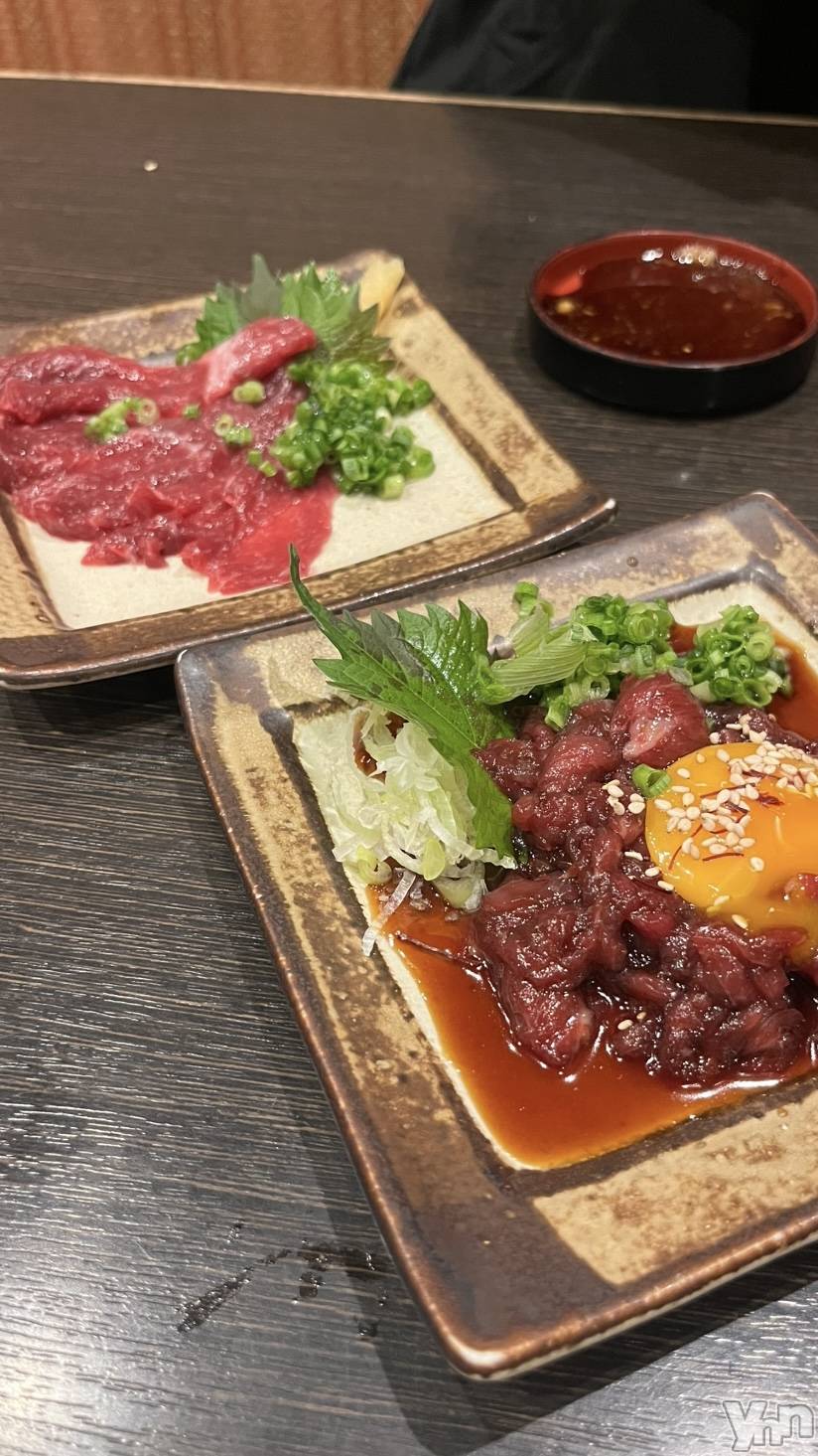 ���ܥ���Х��顦�����CLUB HEARTS(����֥ϡ���) ��2025ǯ11��8���̥�֥�����🐴��